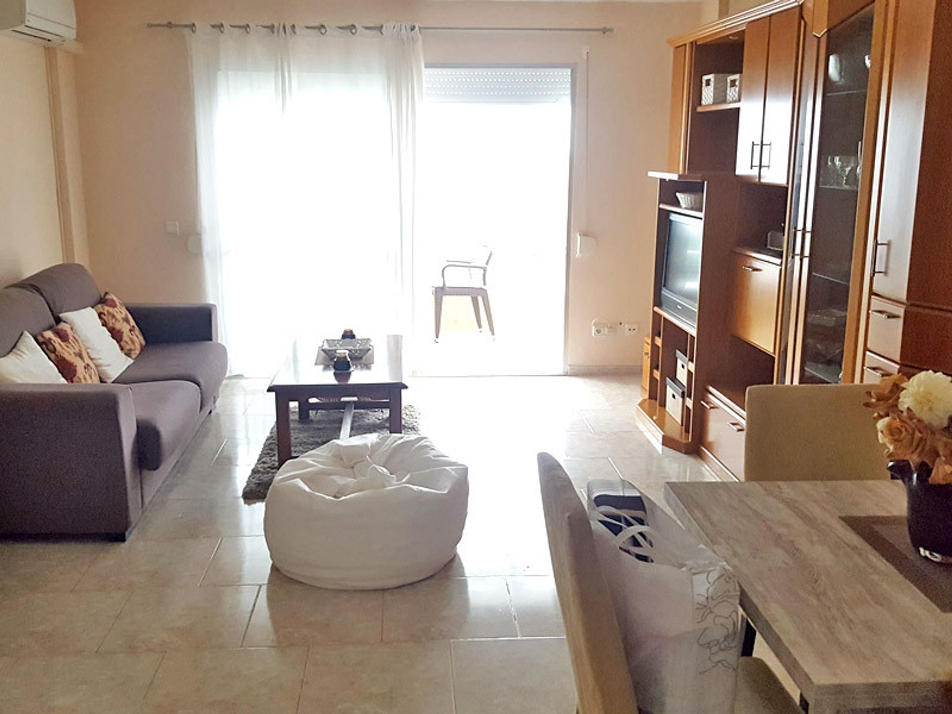 Condominio nel Ojen, Andalusia 11168752