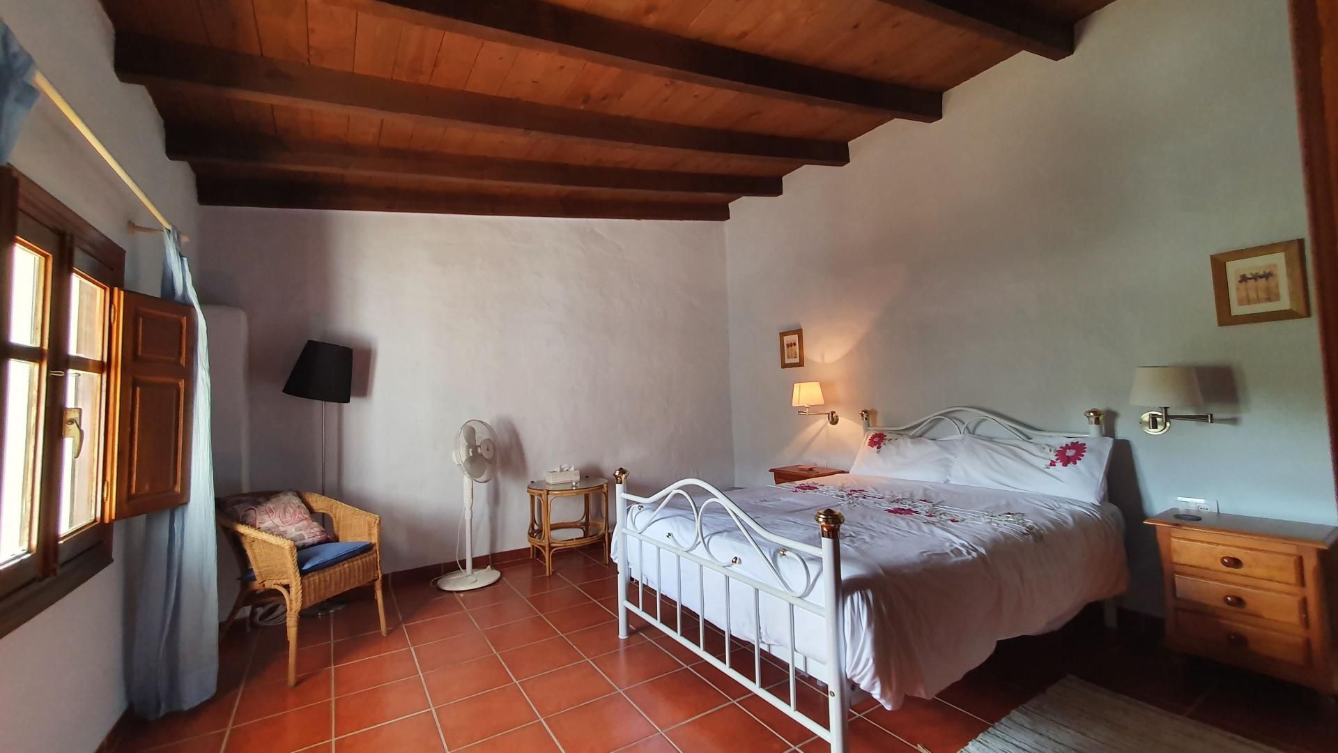 Huis in Alhaurín el Grande, Andalucía 11168837