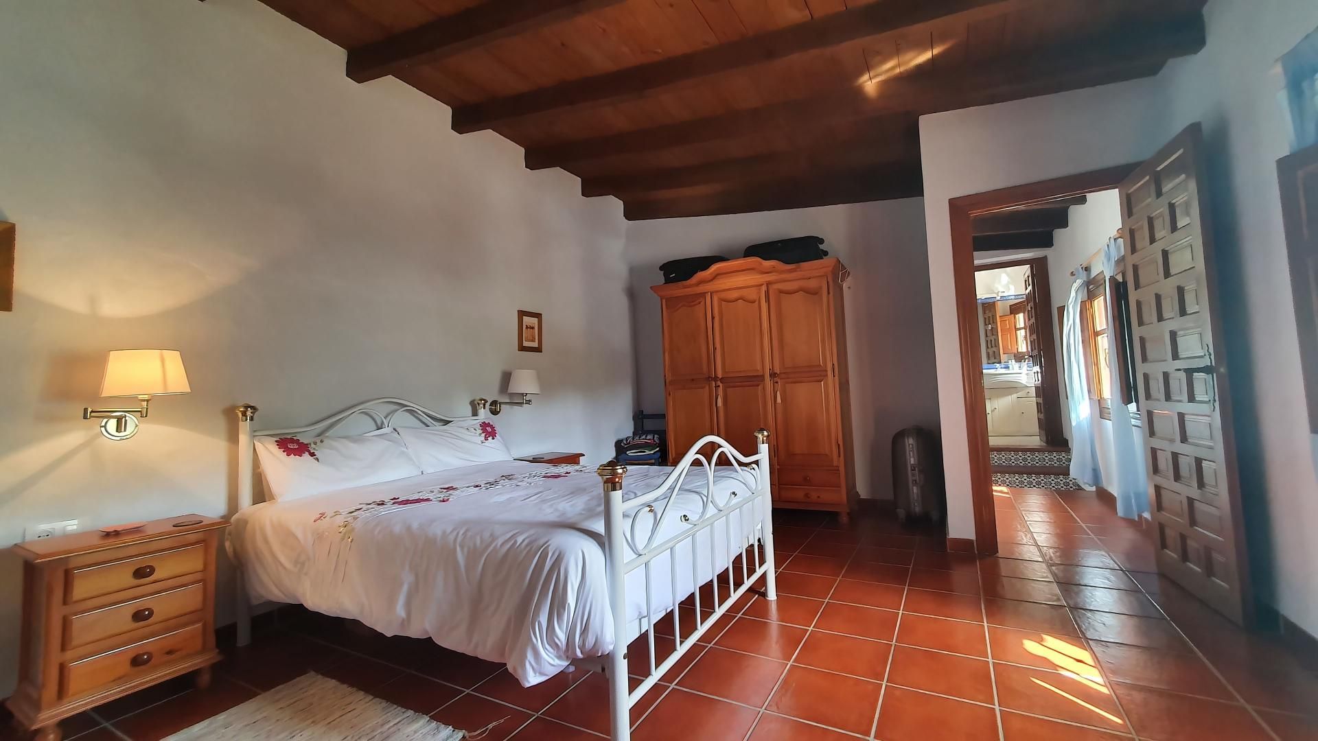 Huis in Alhaurín el Grande, Andalucía 11168837