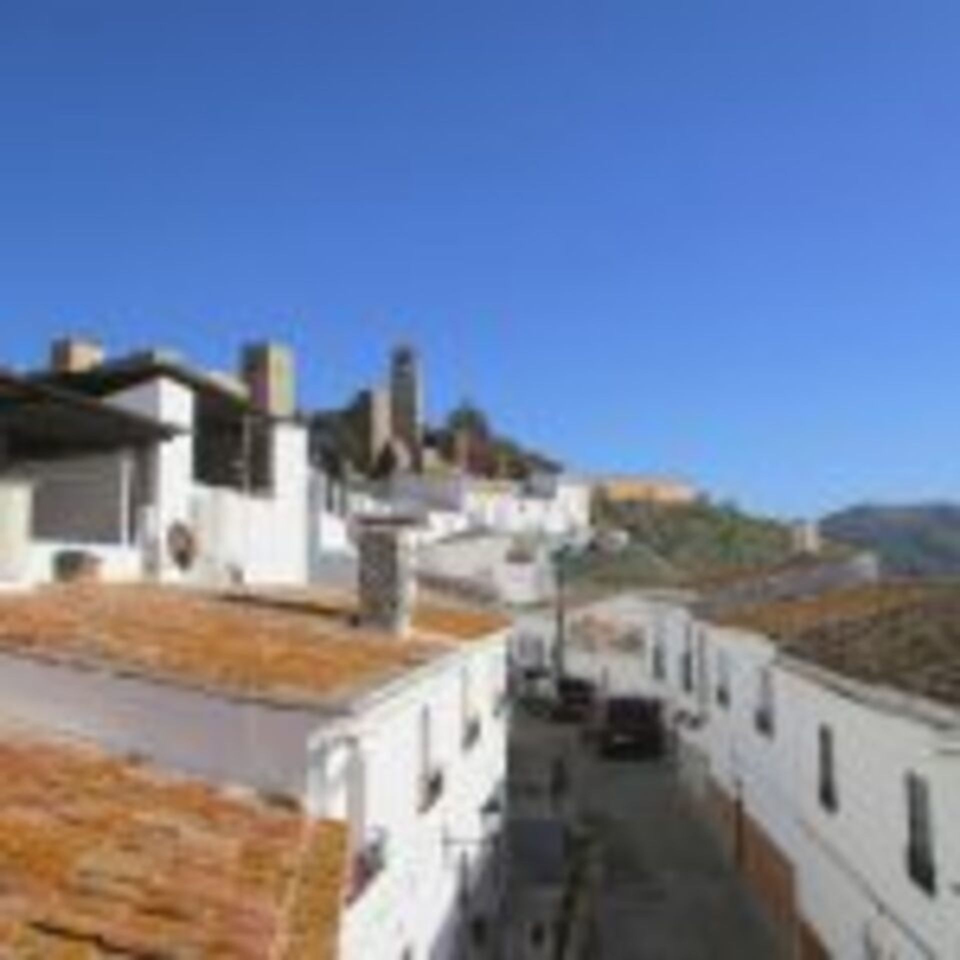 casa no Álora, Andalucía 11168838