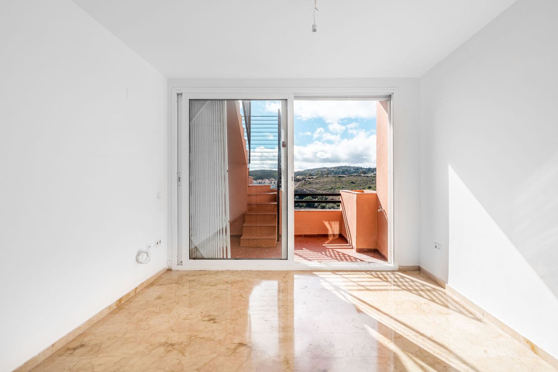 Condominium dans La Duquesa, Andalucía 11168871