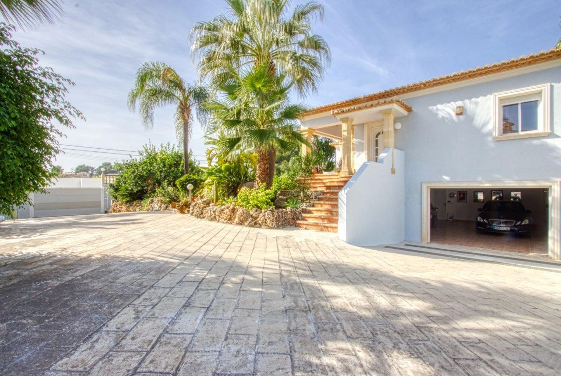 House in , Comunidad Valenciana 11168997