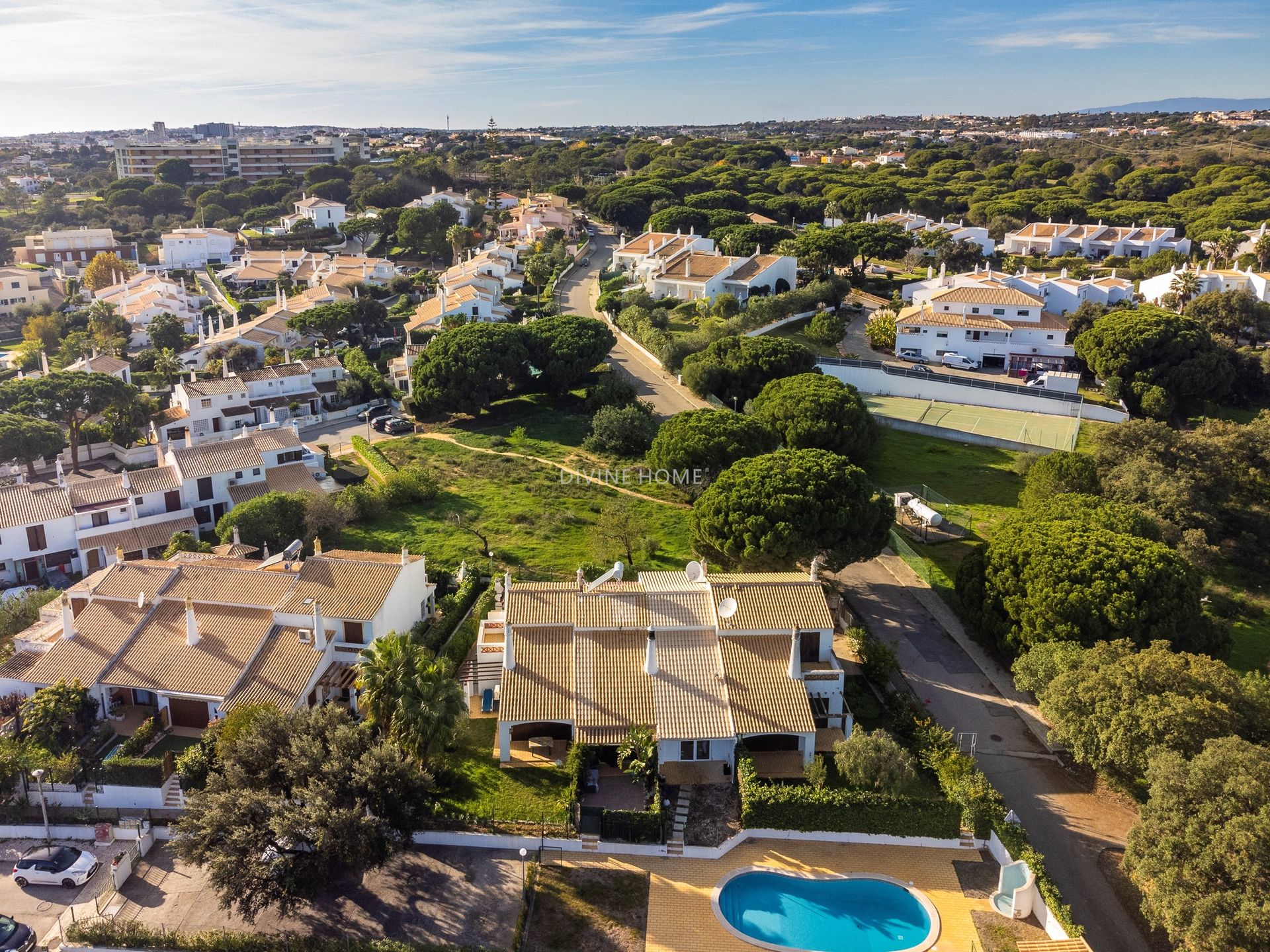 Haus im Albufeira, Faro 11169070