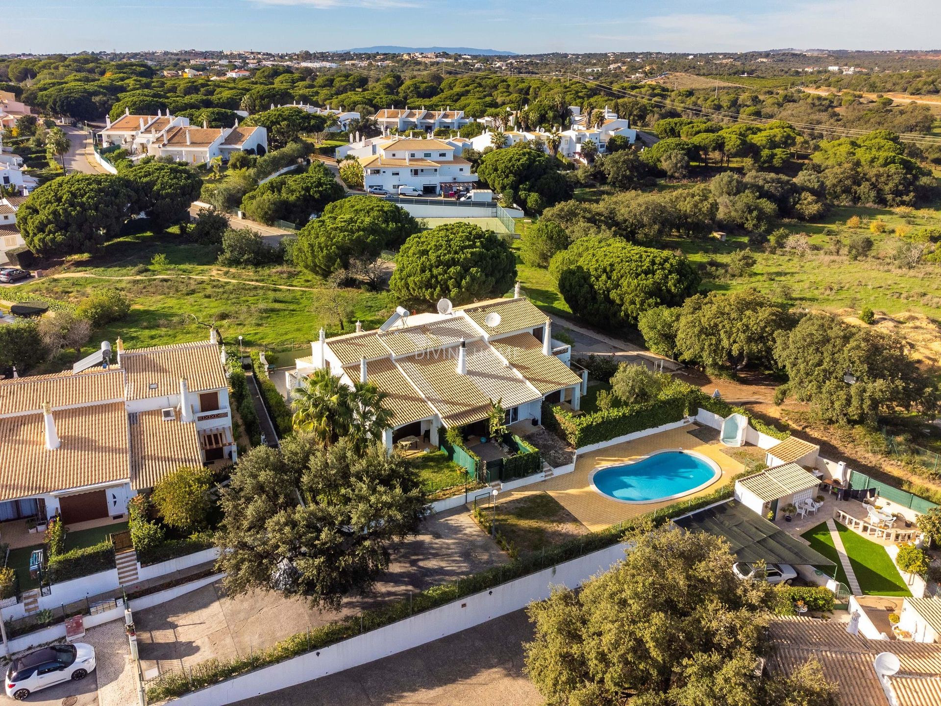 Haus im Albufeira, Faro 11169070