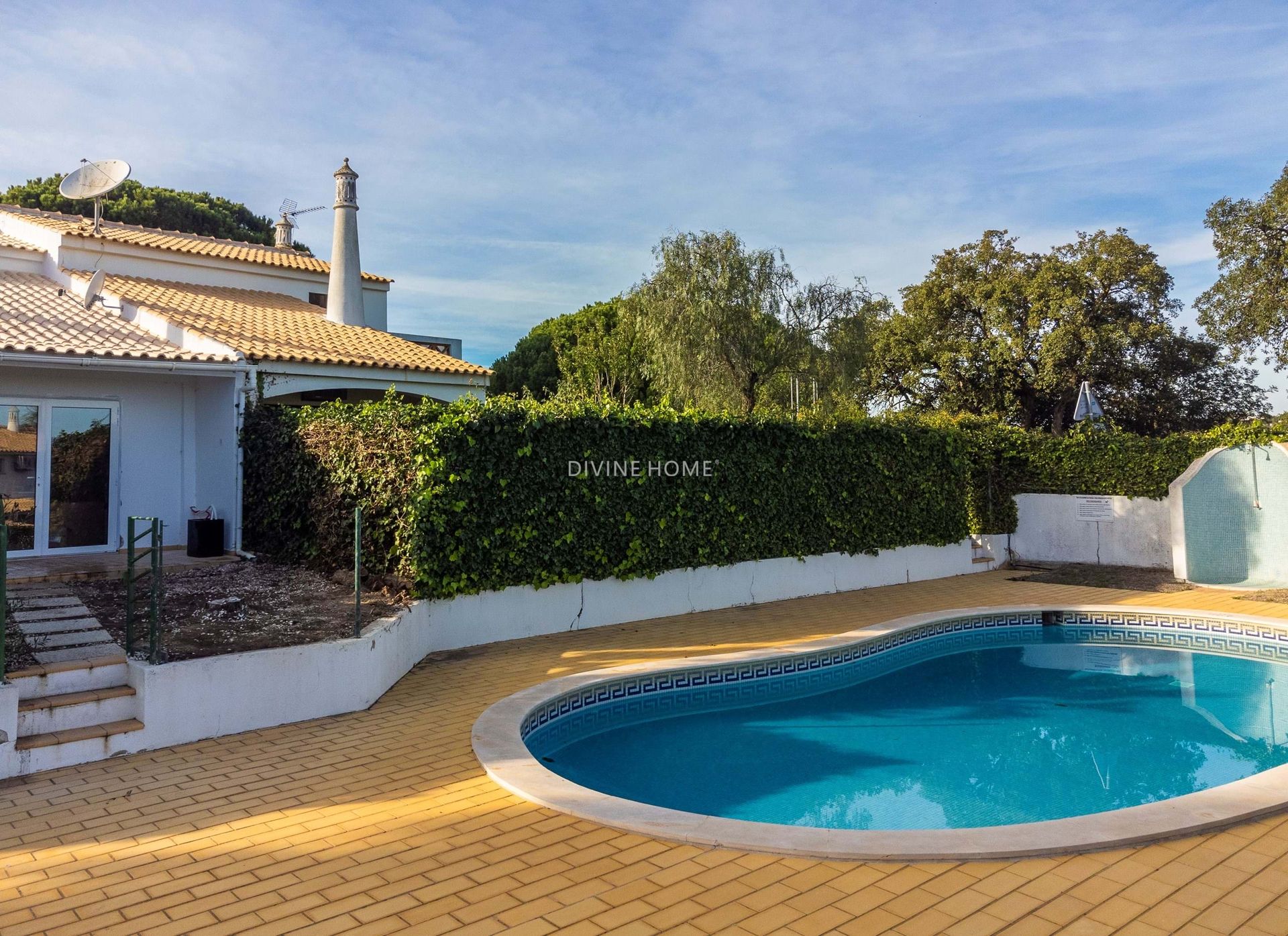 Hus i Albufeira, Faro 11169070