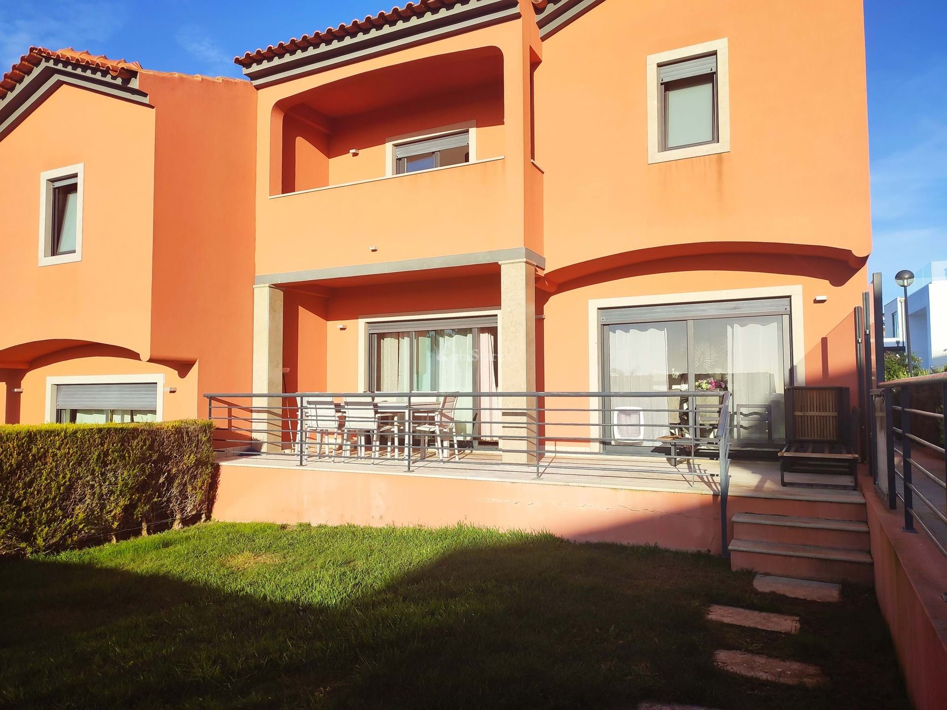 House in Castelo, Setubal 11169072