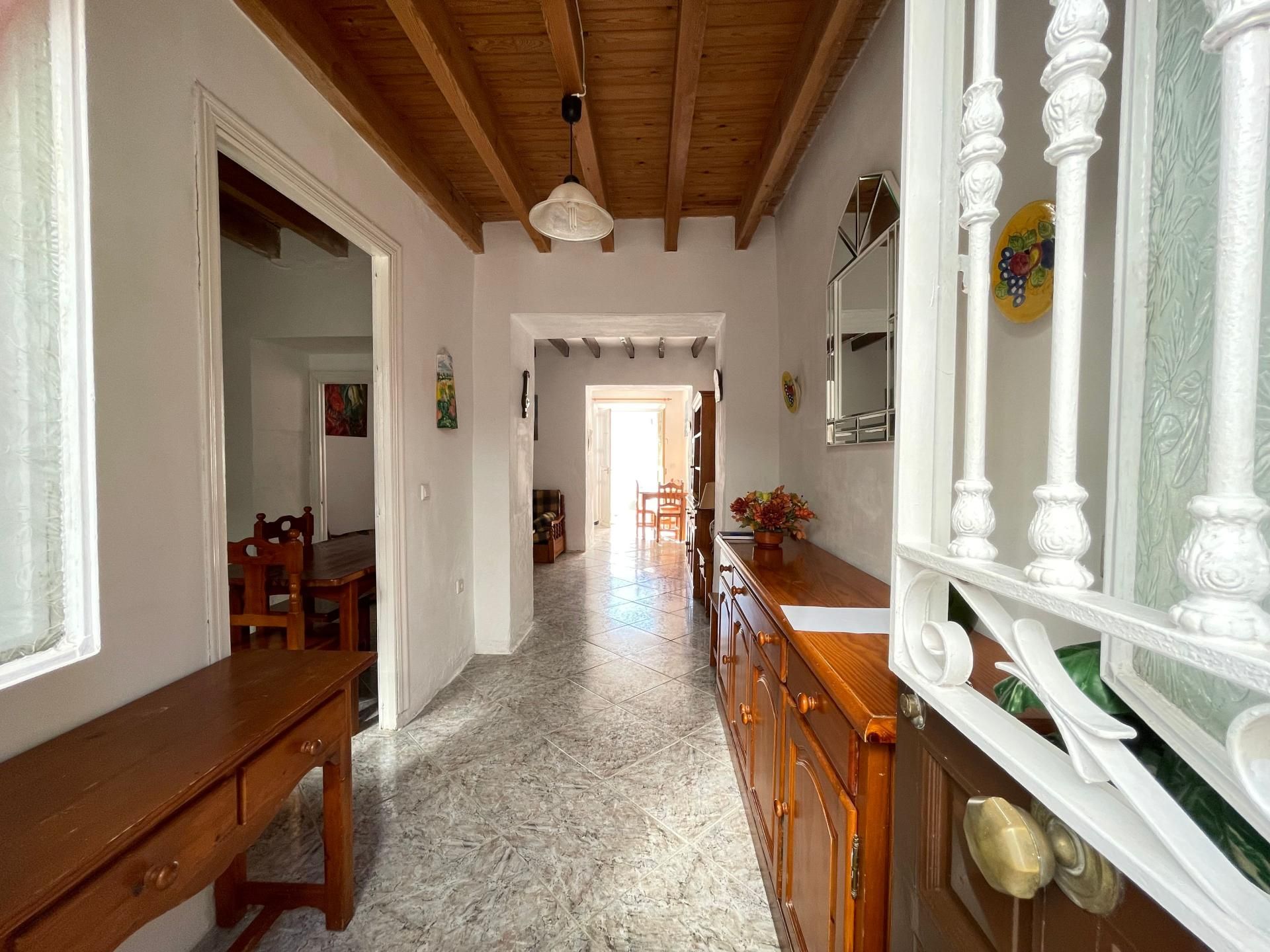 Huis in Alhaurin el Grande, Andalusië 11169080