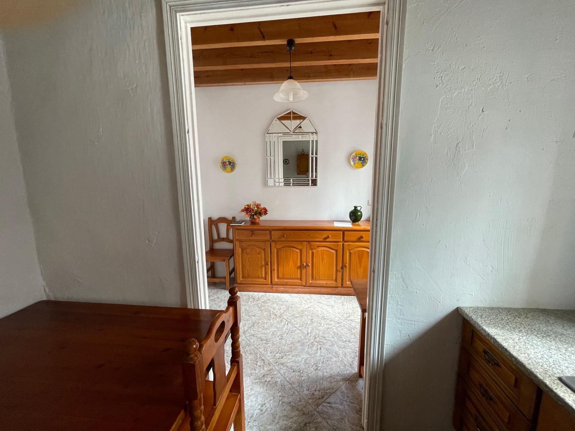 Huis in Alhaurin el Grande, Andalusië 11169080