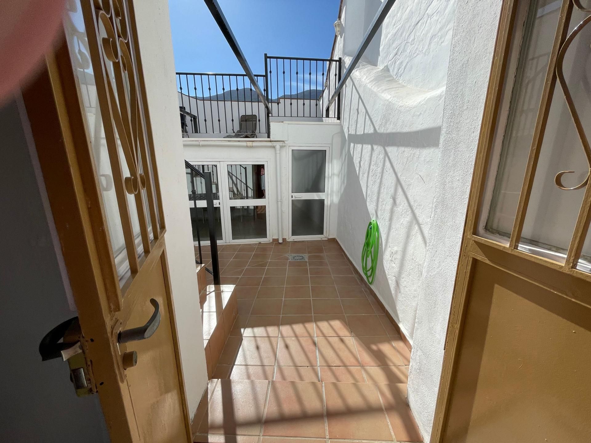 Huis in Alhaurin el Grande, Andalusië 11169080