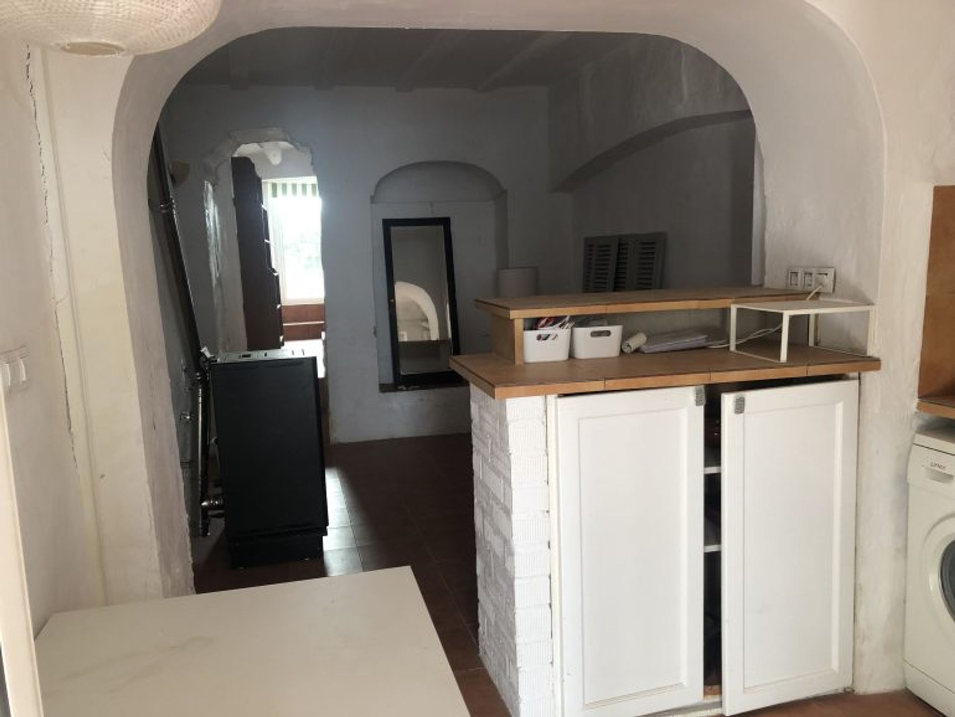 casa en Olvera, Andalucía 11169084