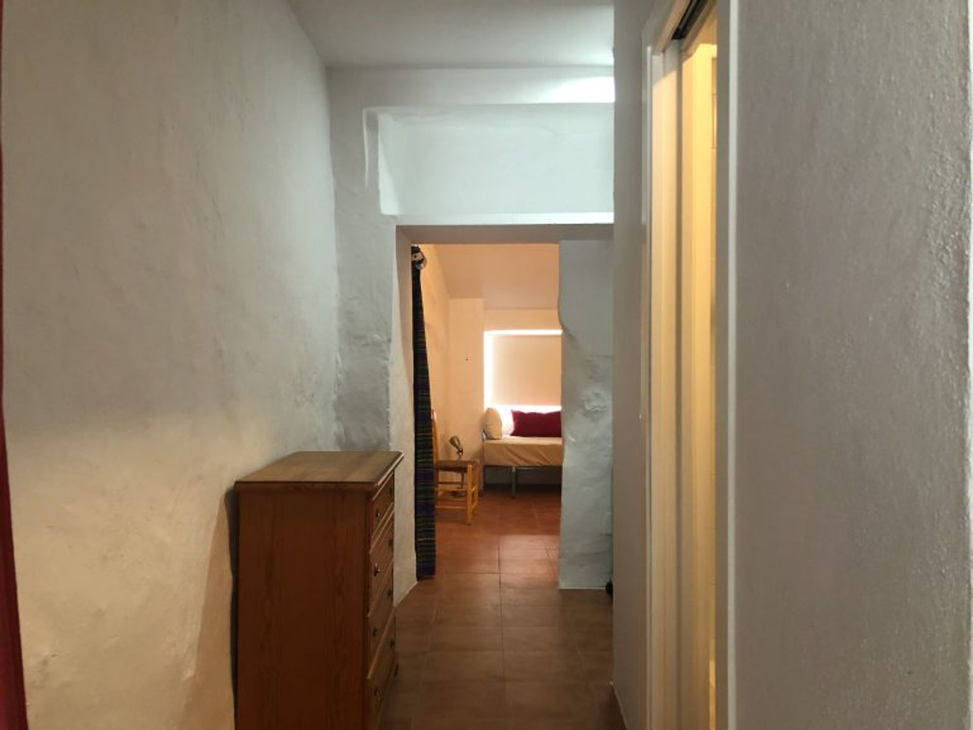 casa en olvera, Andalucía 11169084