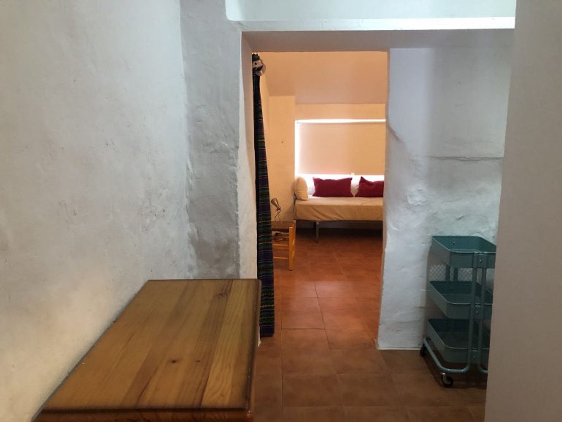 casa en Olvera, Andalucía 11169084