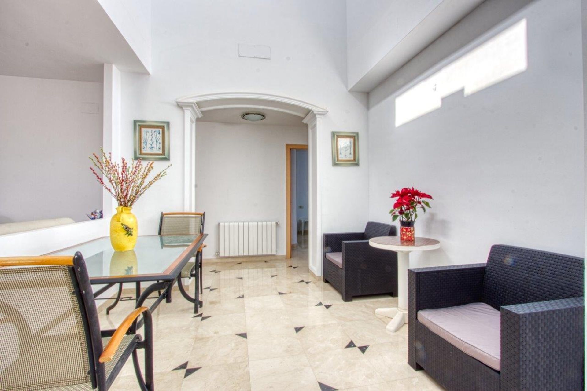 Huis in Carbonera, Valencia 11169099