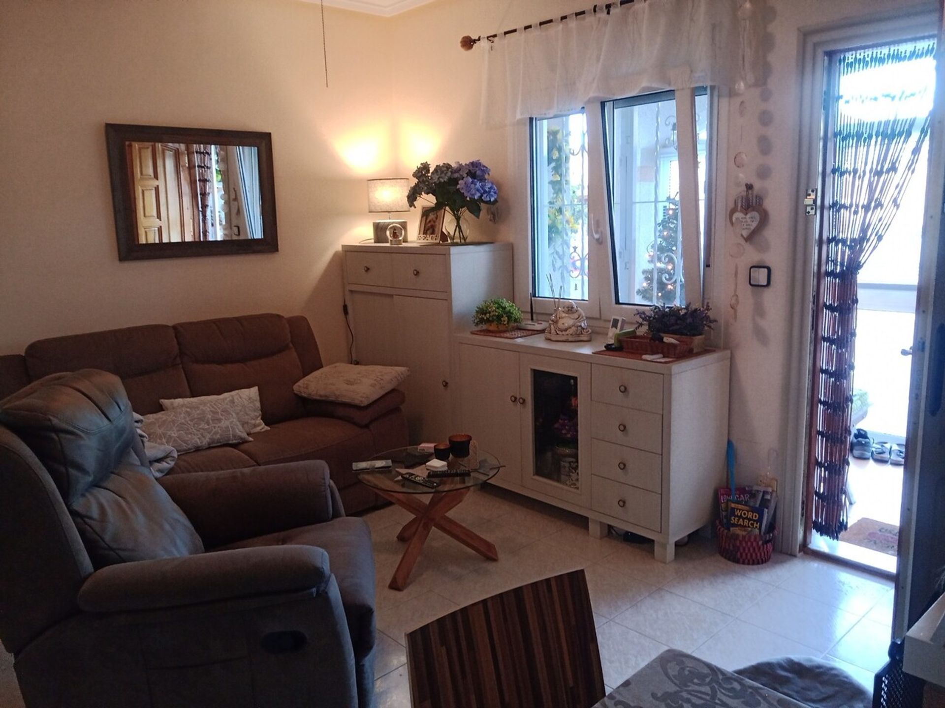 House in Orihuela, Comunidad Valenciana 11169104