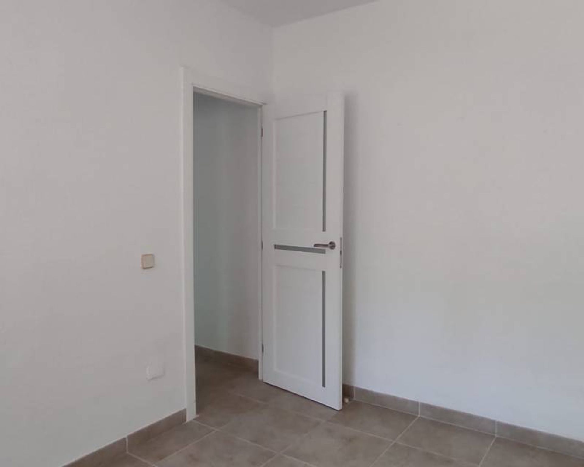 Huis in , Región de Murcia 11169124