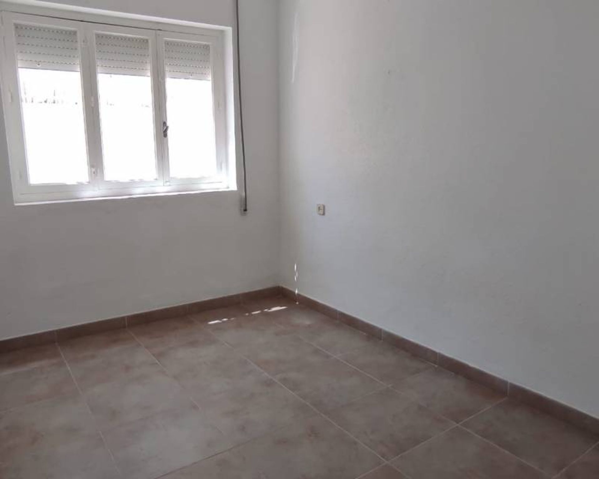 Huis in , Región de Murcia 11169124