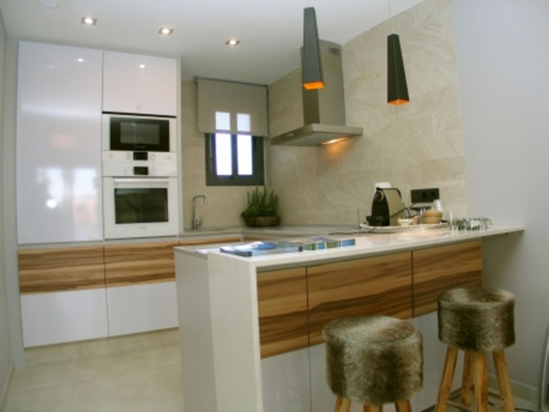 عمارات في , Comunidad Valenciana 11169326