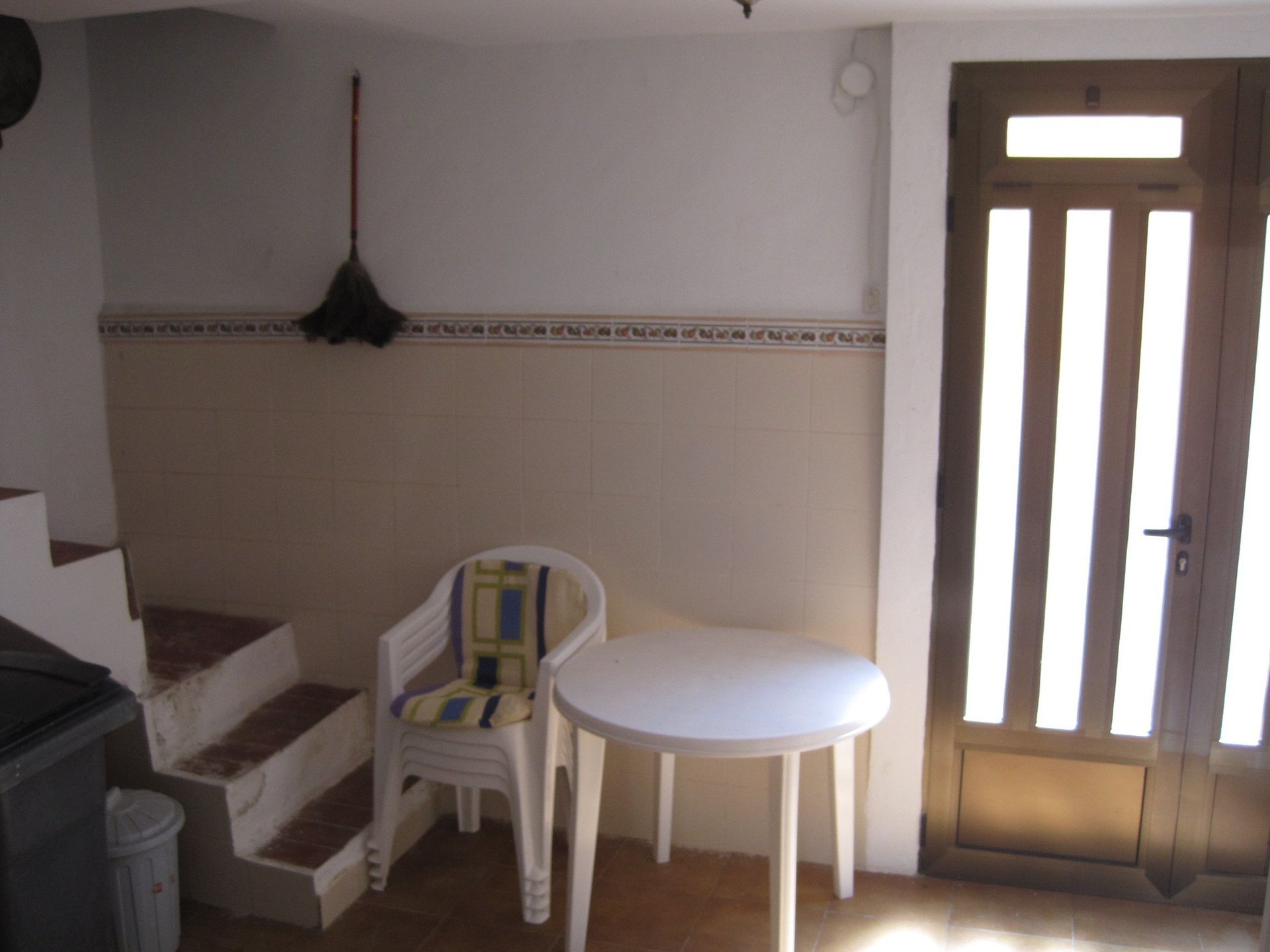 Huis in Vergel, Comunidad Valenciana 11169432