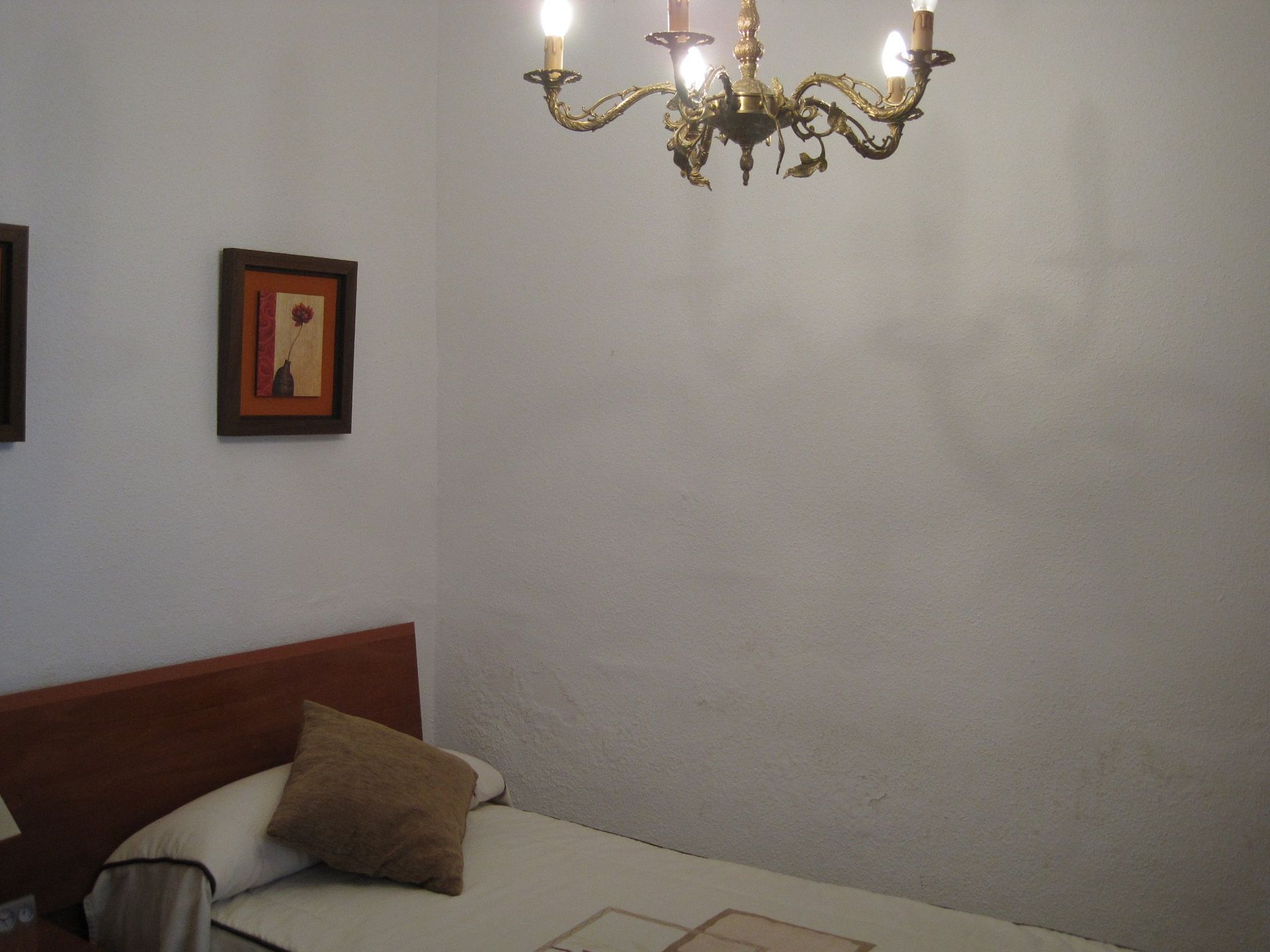 Hus i Vergel, Valencia 11169432