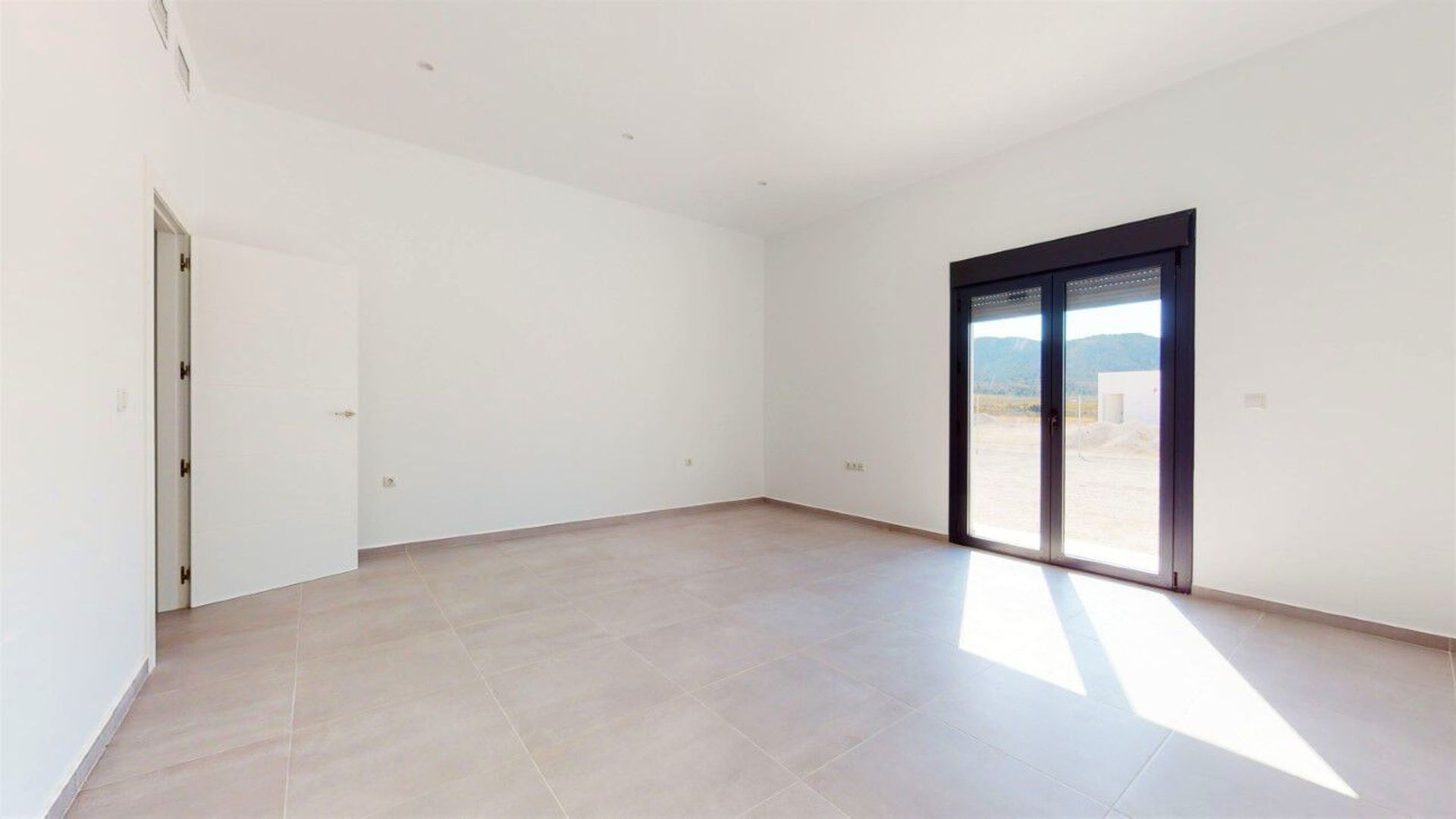 Huis in Abanilla, Región de Murcia 11169517