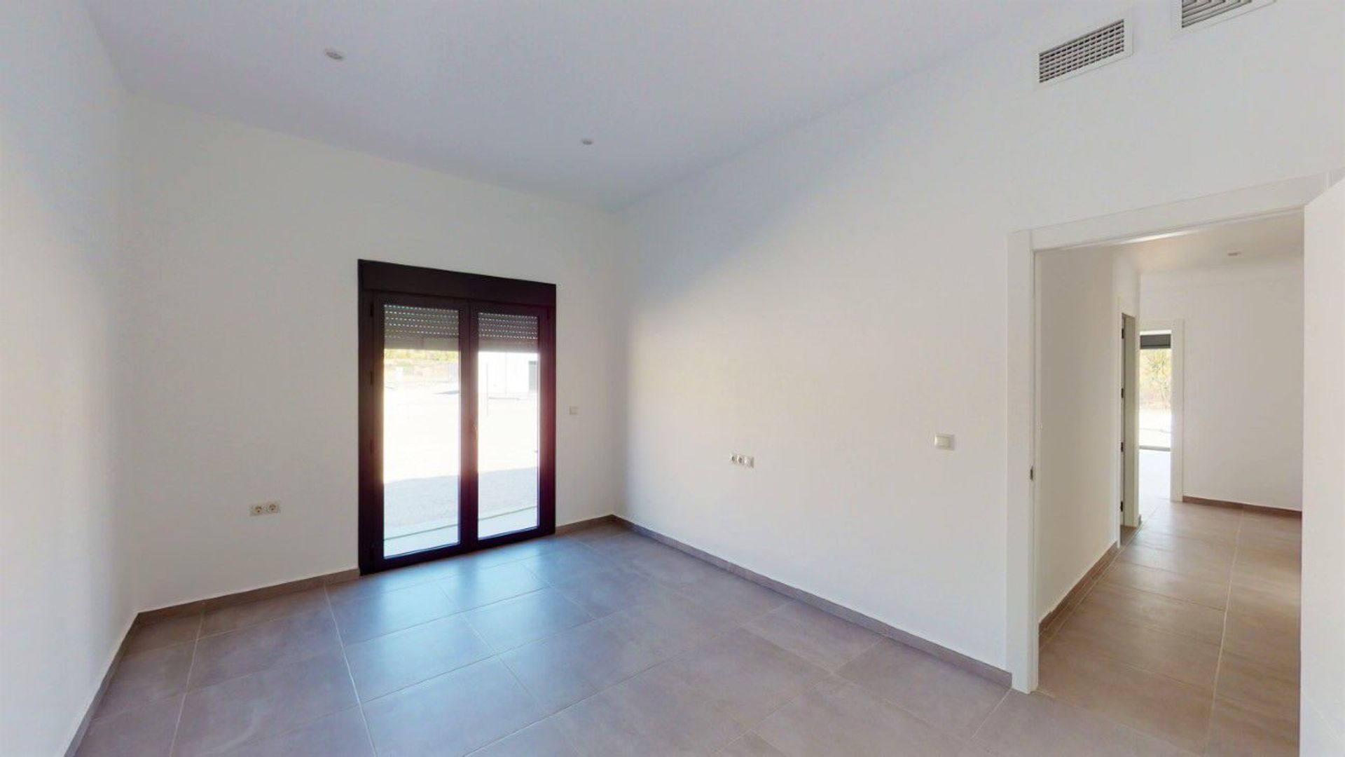 Huis in Abanilla, Región de Murcia 11169517