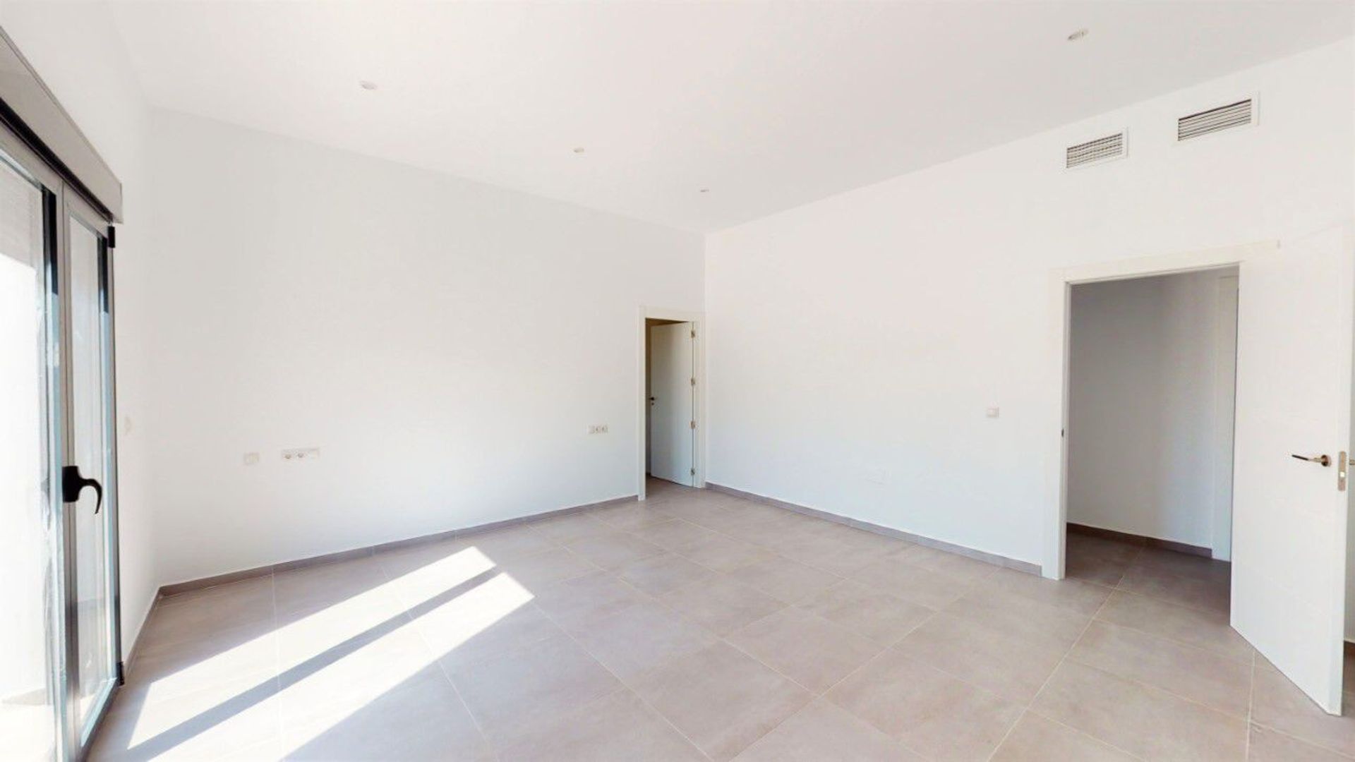 Huis in Abanilla, Región de Murcia 11169517