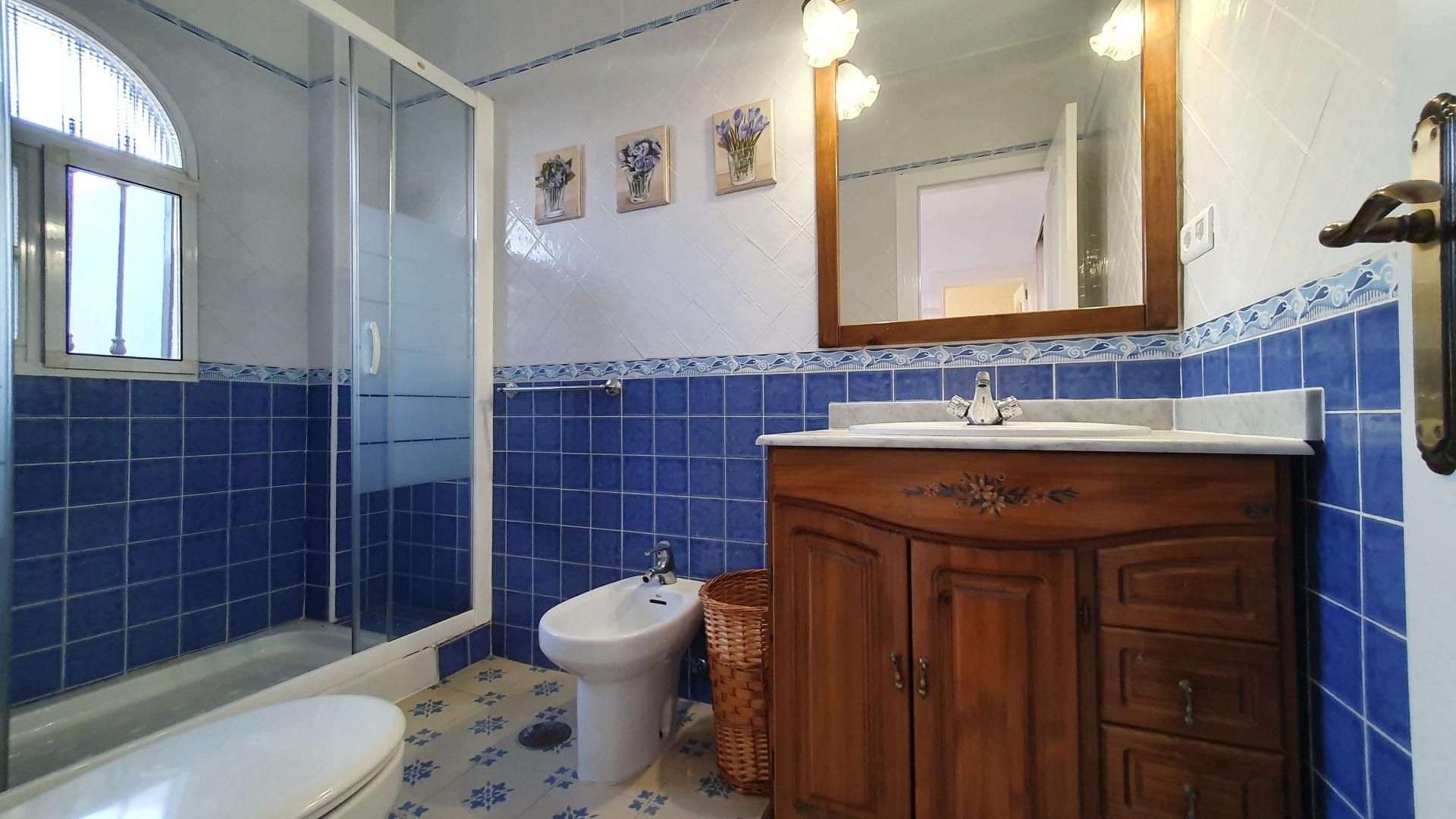 Huis in Alhaurín el Grande, Andalucía 11169604