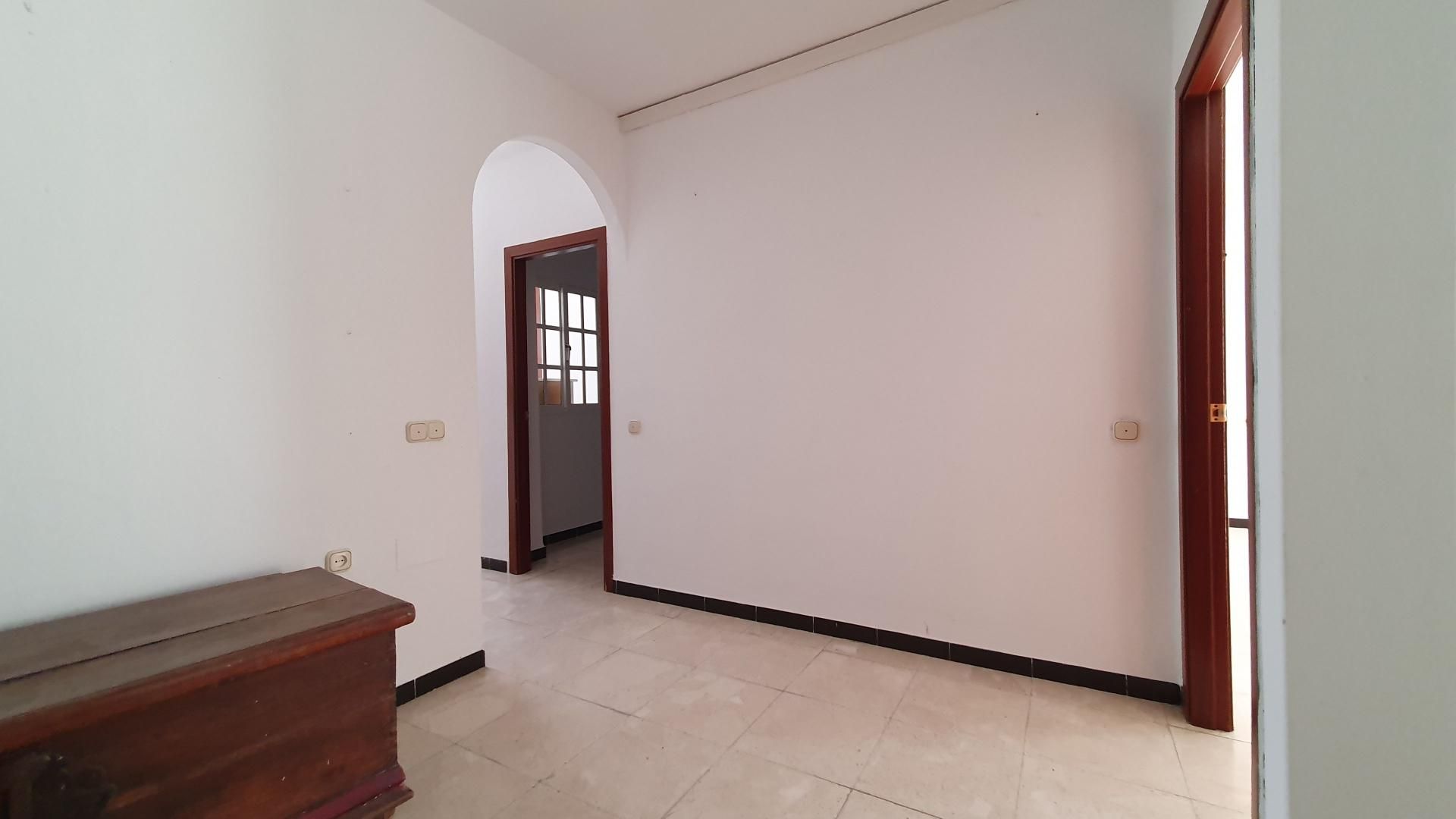 Huis in Alhaurín el Grande, Andalucía 11169604