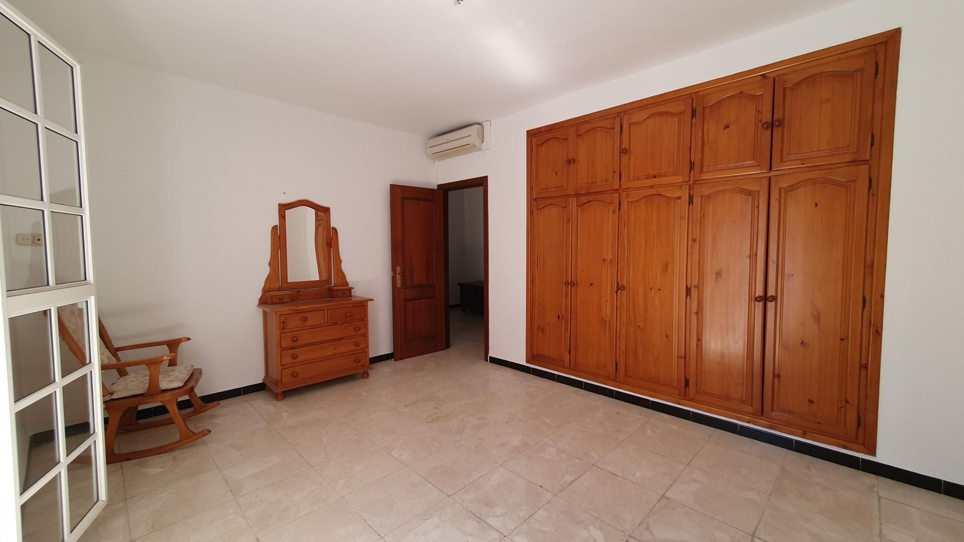 Huis in Alhaurín el Grande, Andalucía 11169604