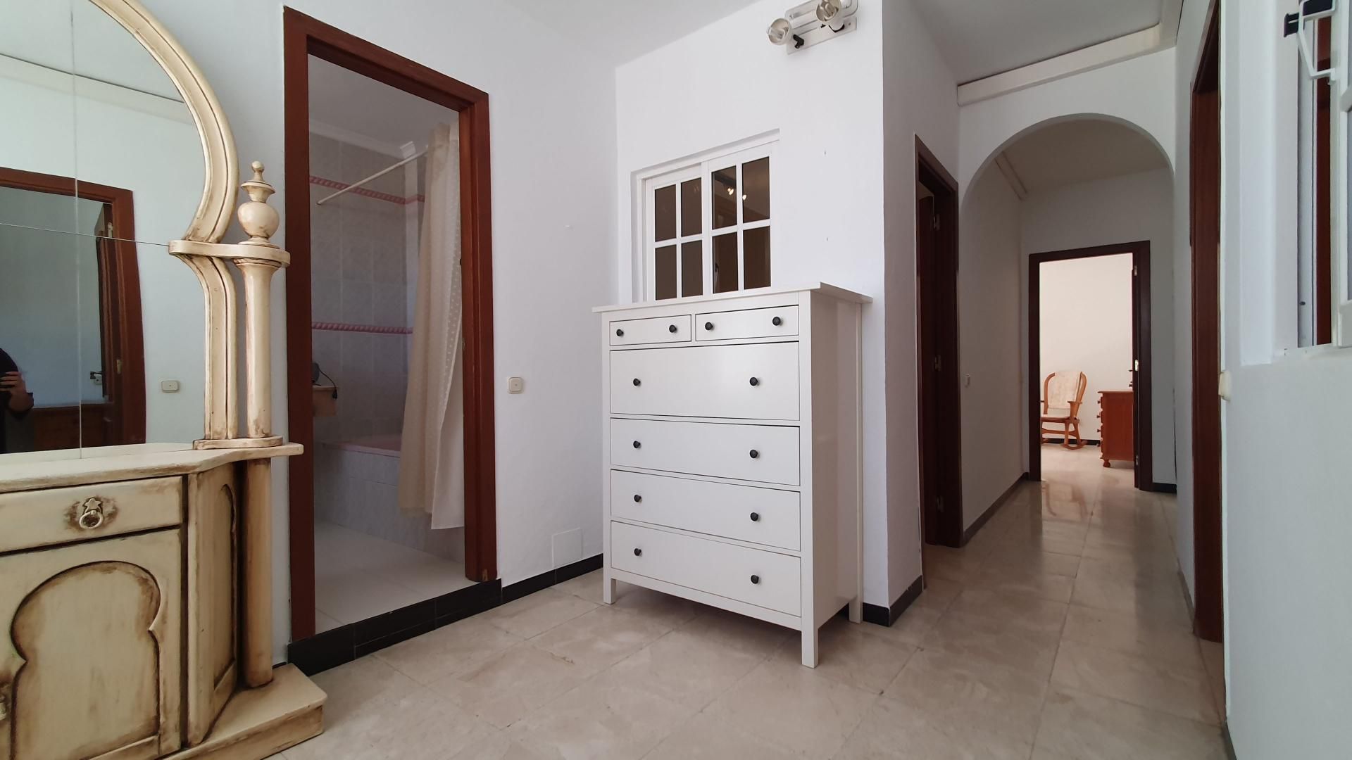 Huis in Alhaurín el Grande, Andalucía 11169604