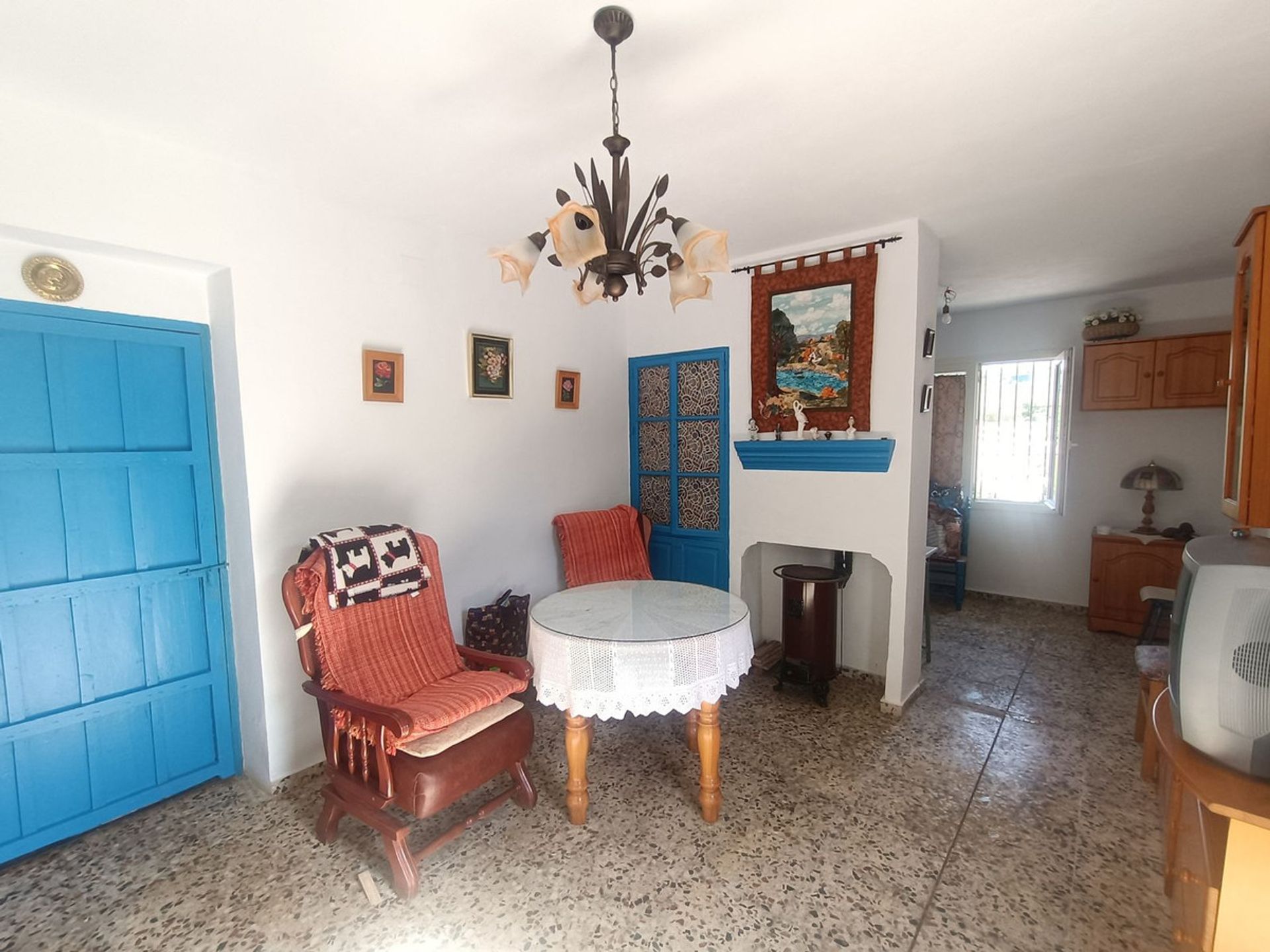 Rumah di Koin, Andalusia 11169654