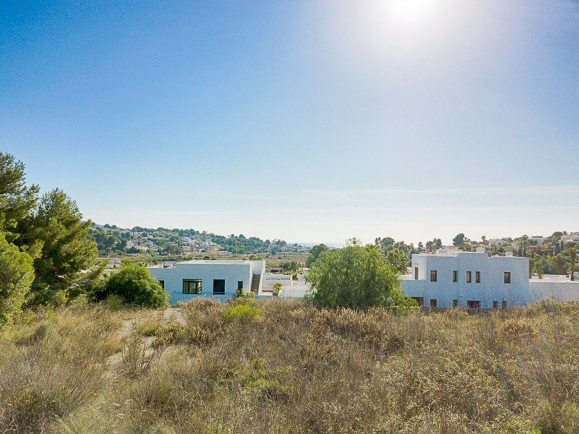 Casa nel Teulada, Comunidad Valenciana 11169786