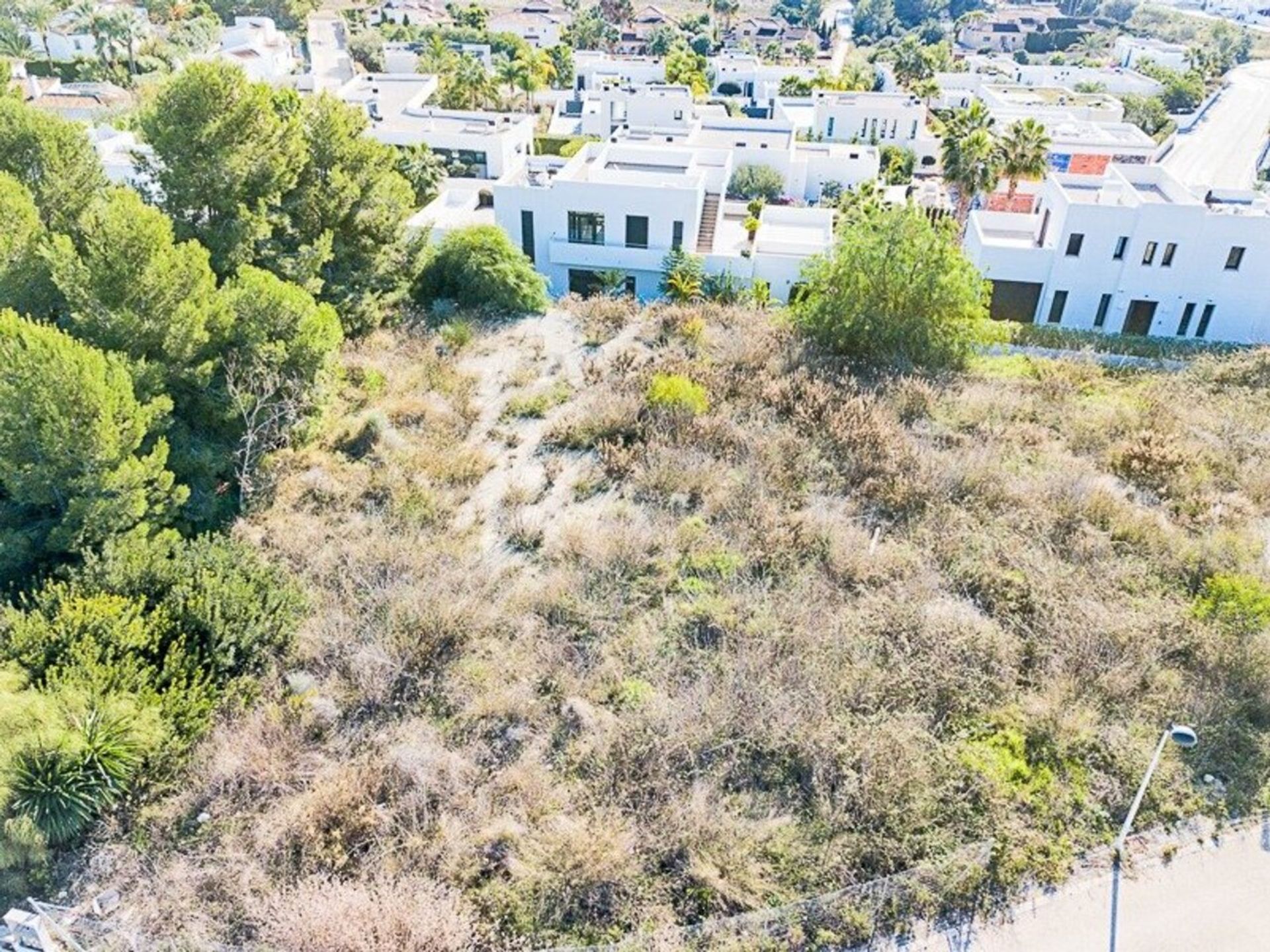 Casa nel Teulada, Comunidad Valenciana 11169786