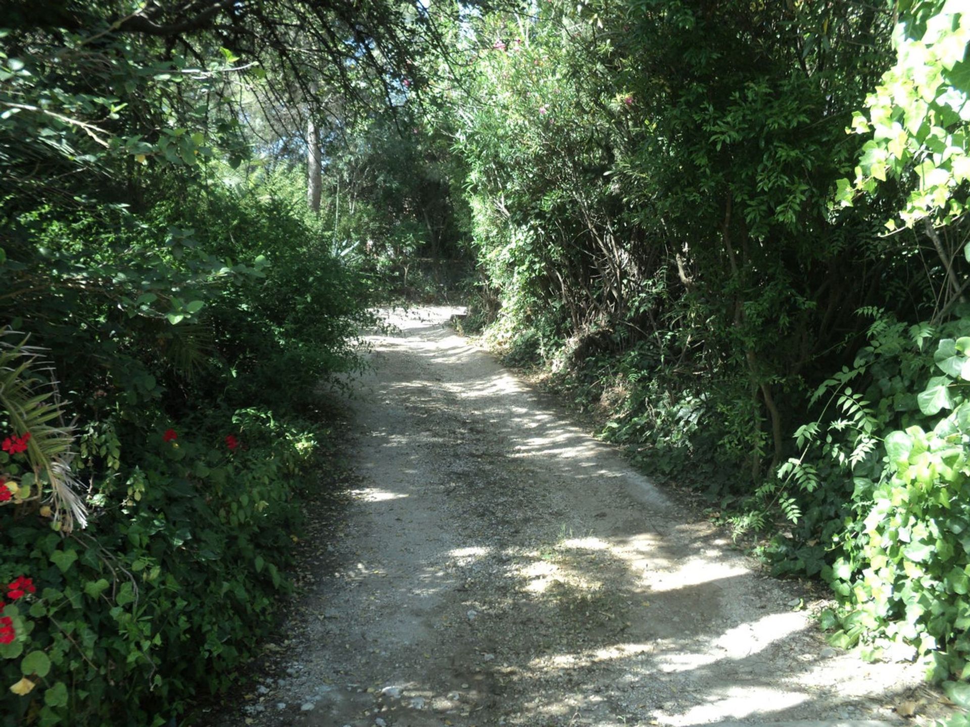 Hus i Mijas, Andalucía 11169811