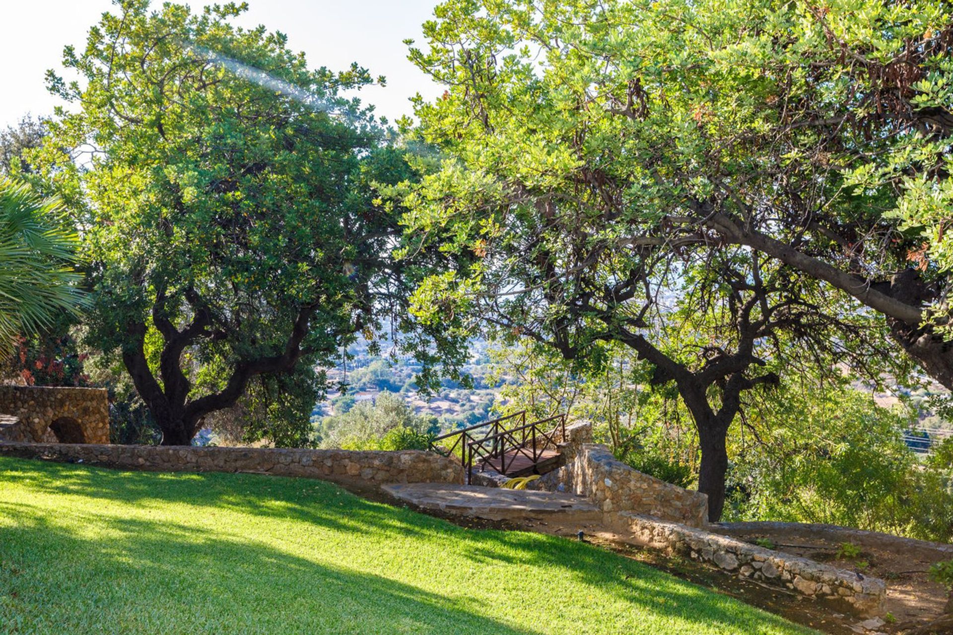 Casa nel Mijas, Andalusia 11170007