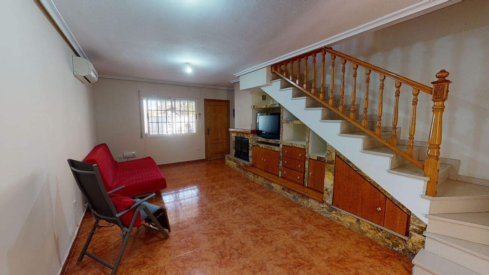 Huis in San Javier, Región de Murcia 11170048