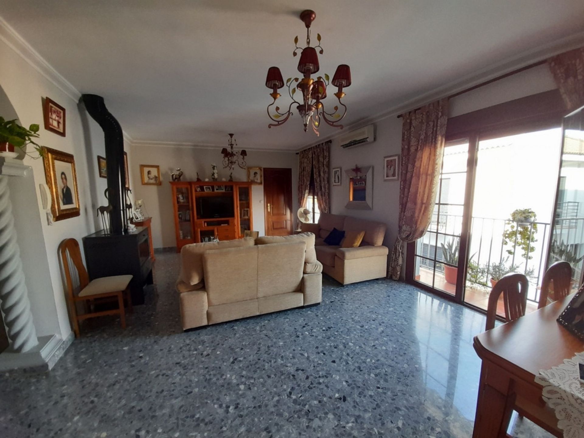 casa no Álora, Andalucía 11170149