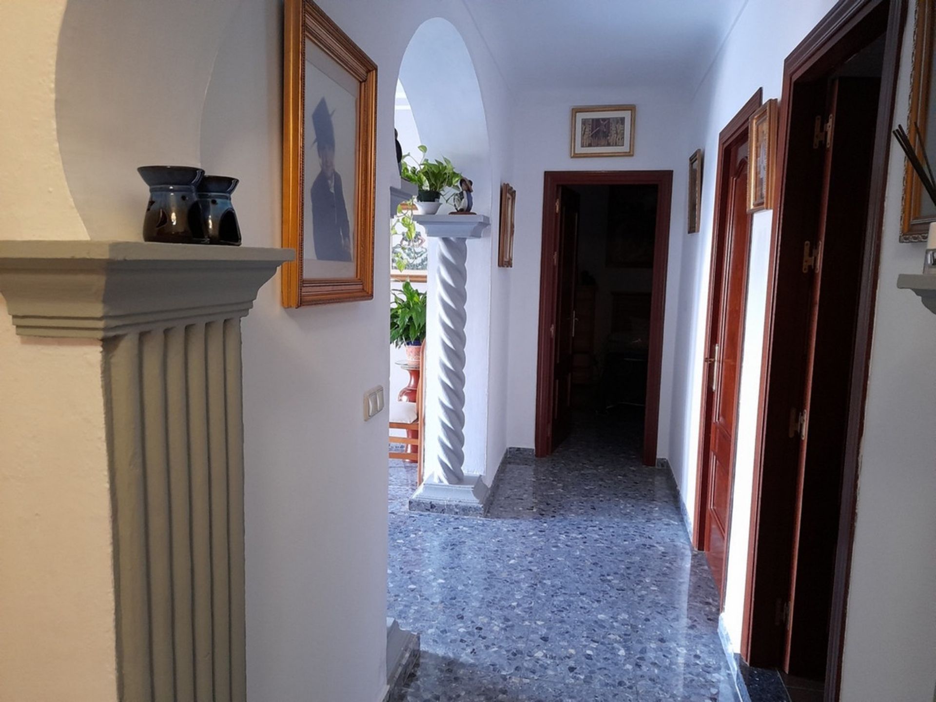 casa no Álora, Andalucía 11170149