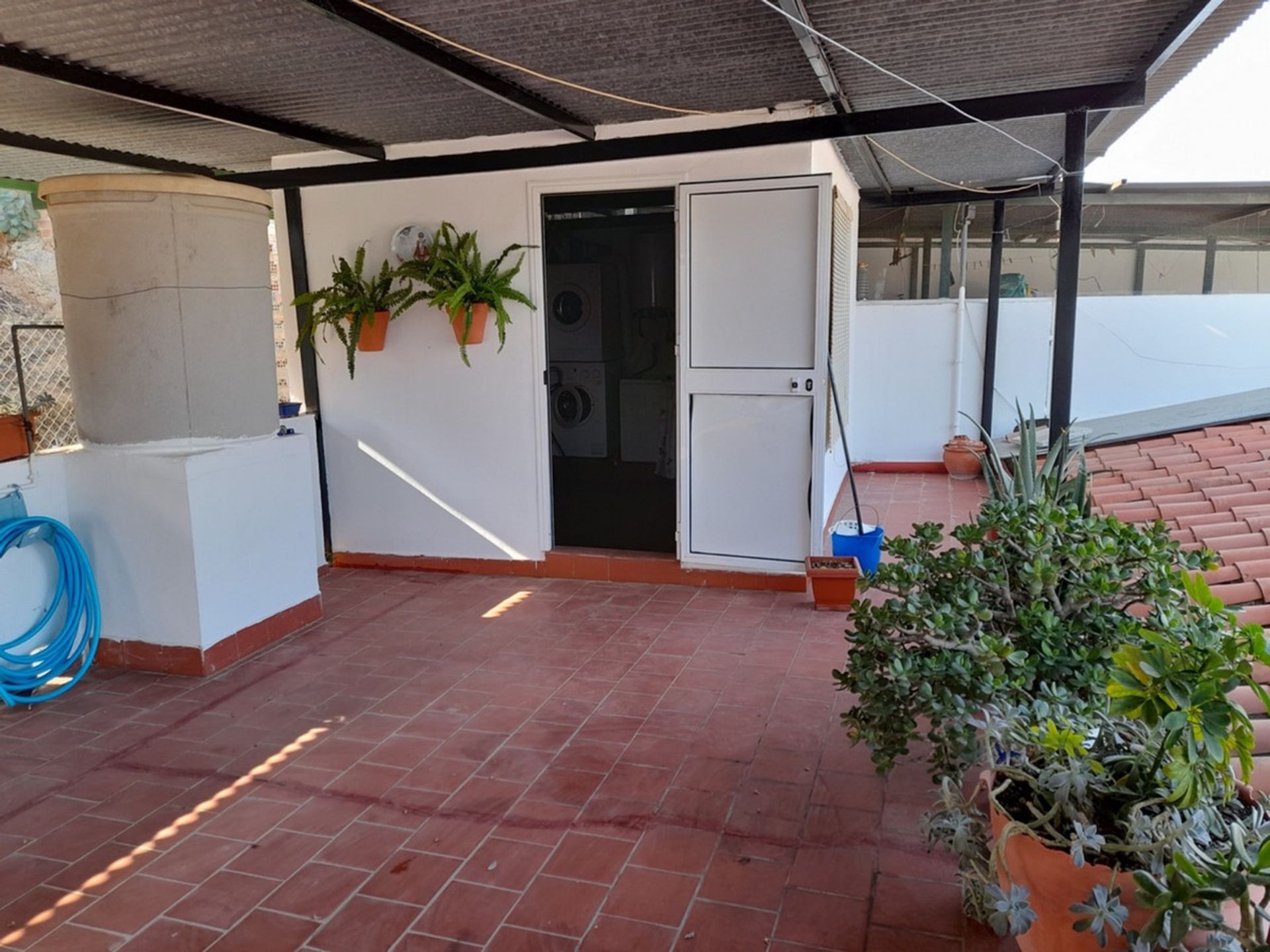 casa no Álora, Andalucía 11170149