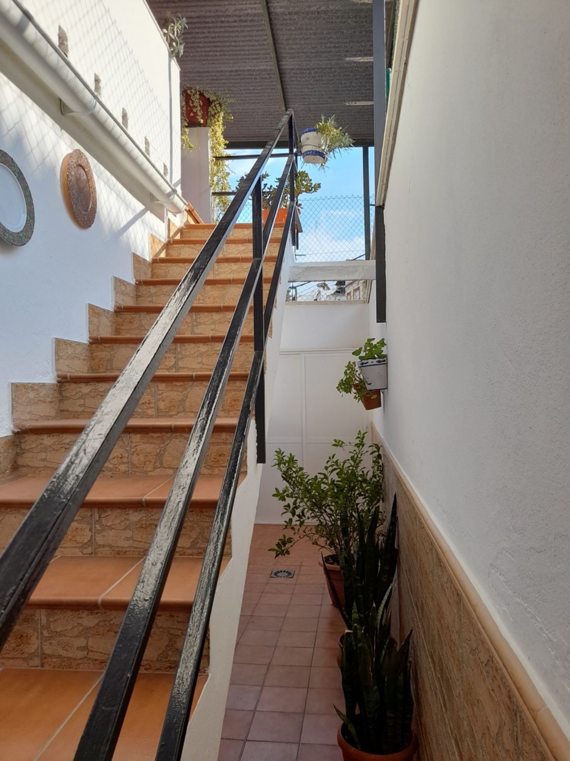 casa no Álora, Andalucía 11170149