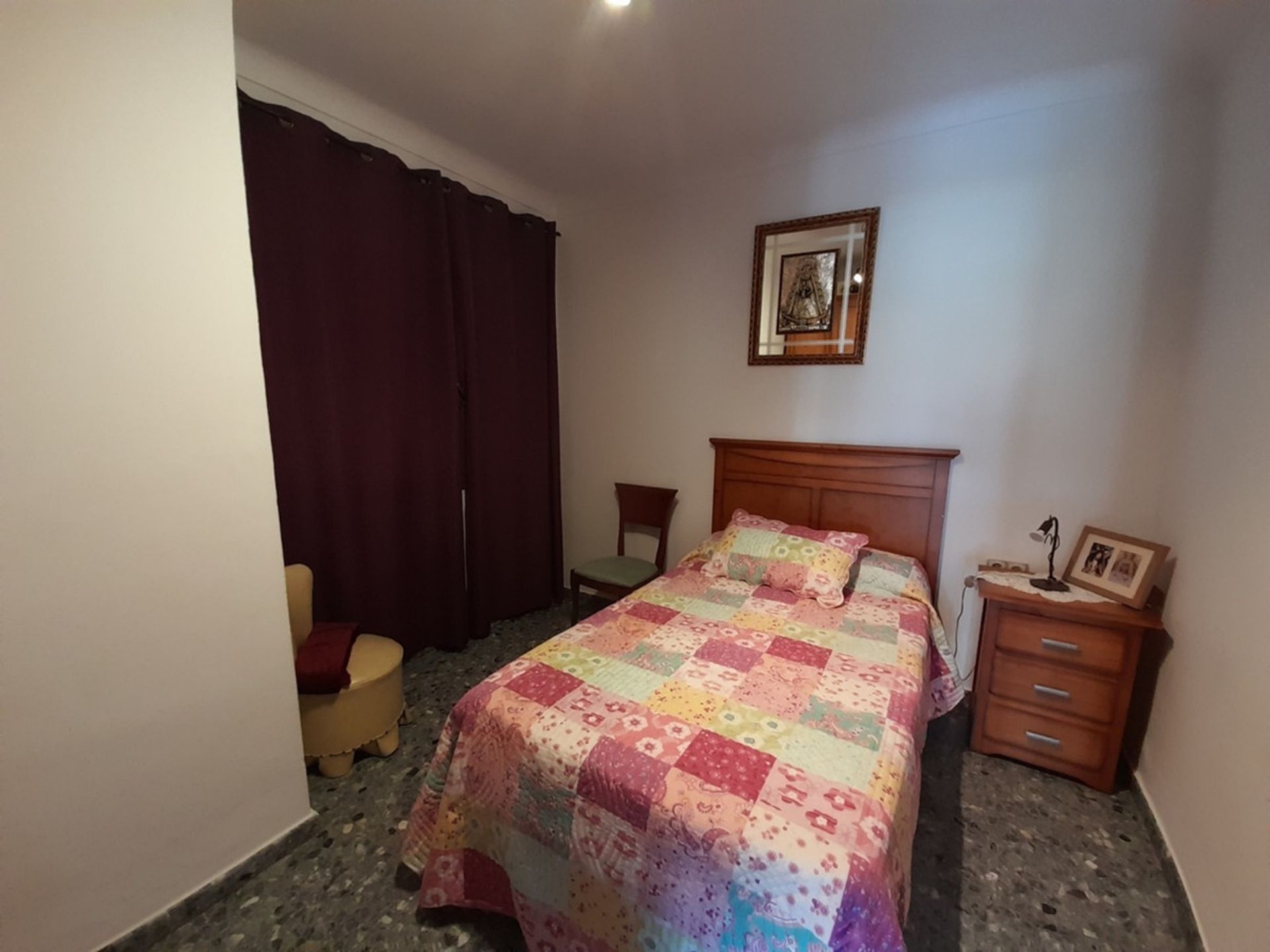 casa no Álora, Andalucía 11170149