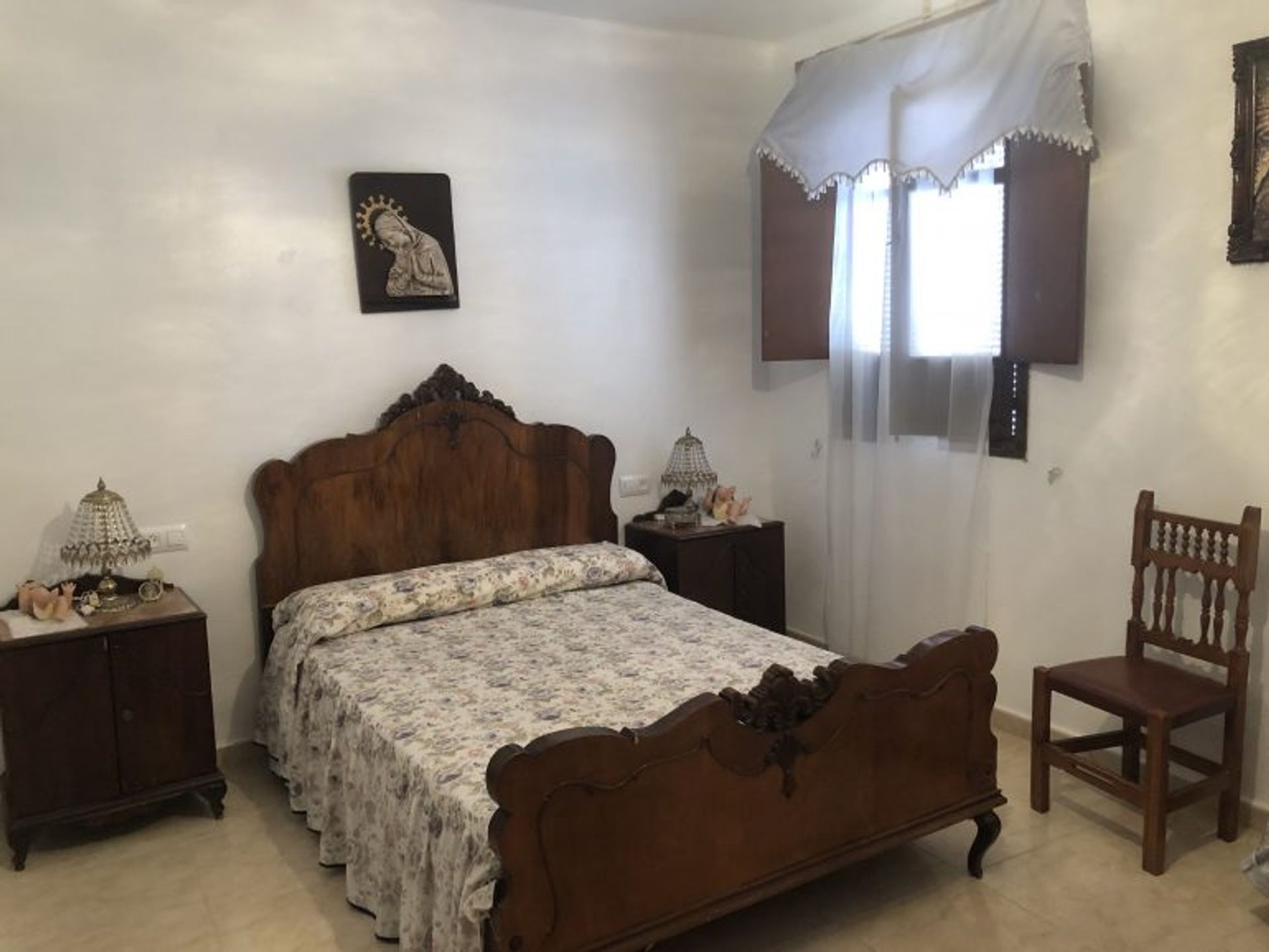 casa en Olvera, Andalucía 11170285