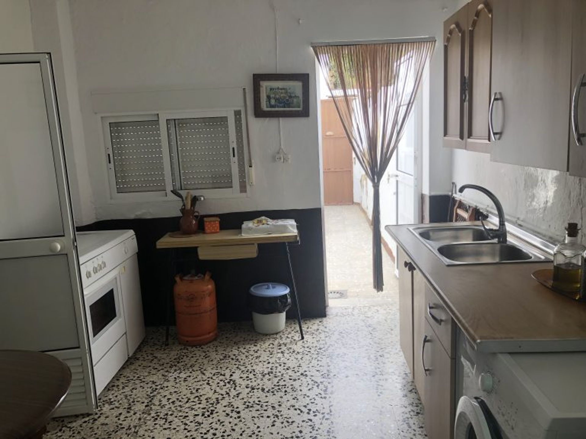 casa en Olvera, Andalucía 11170285