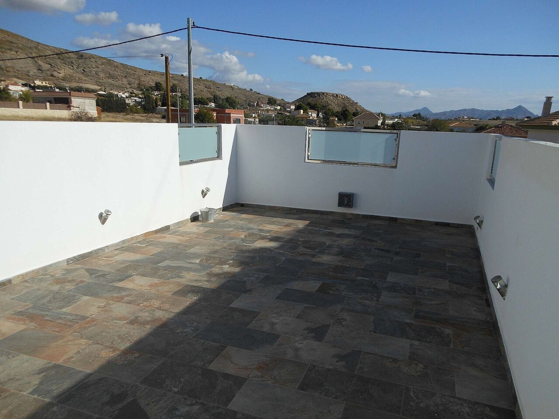 casa en Blanca, Región de Murcia 11170349