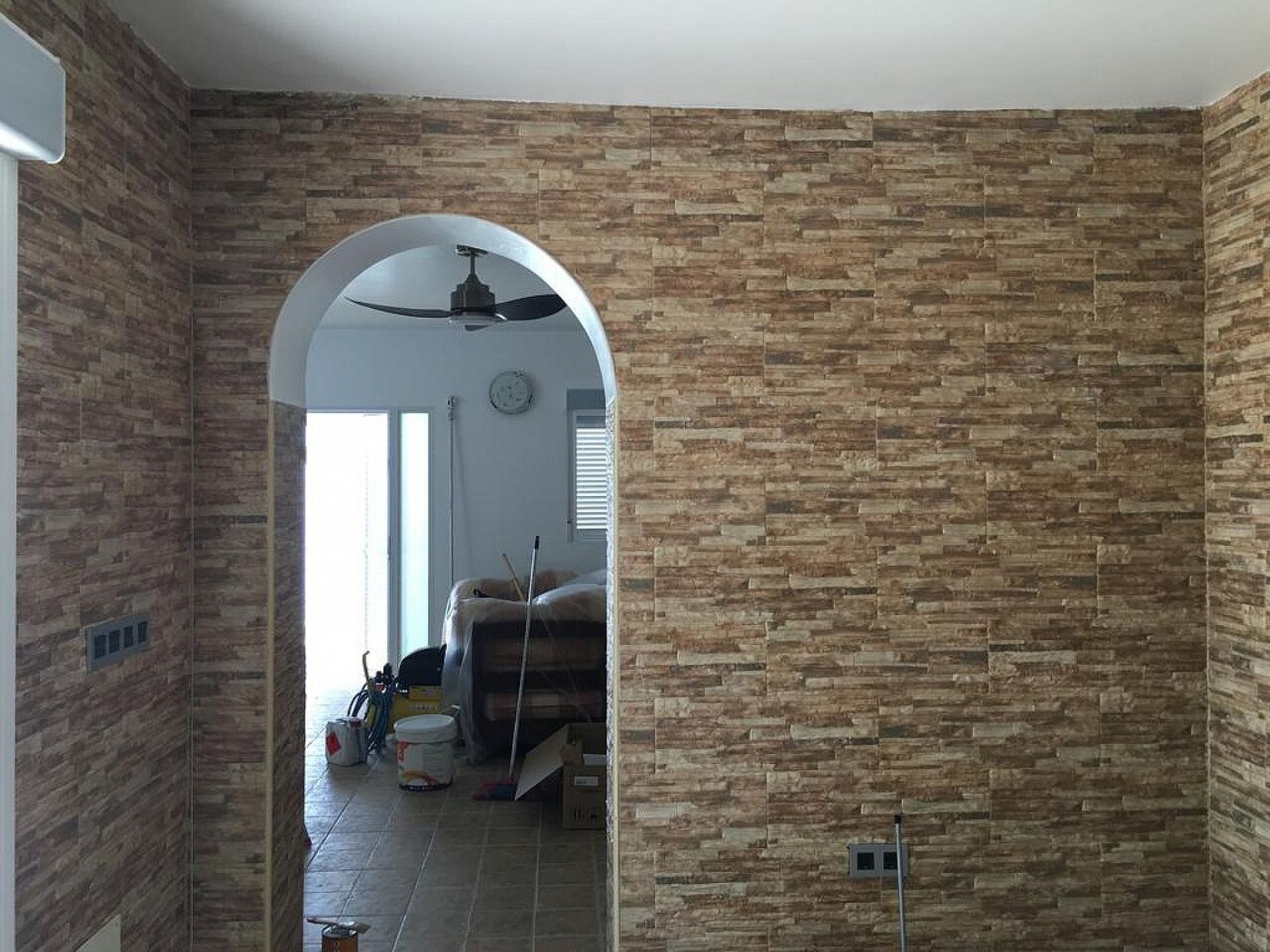 casa en Blanca, Región de Murcia 11170349