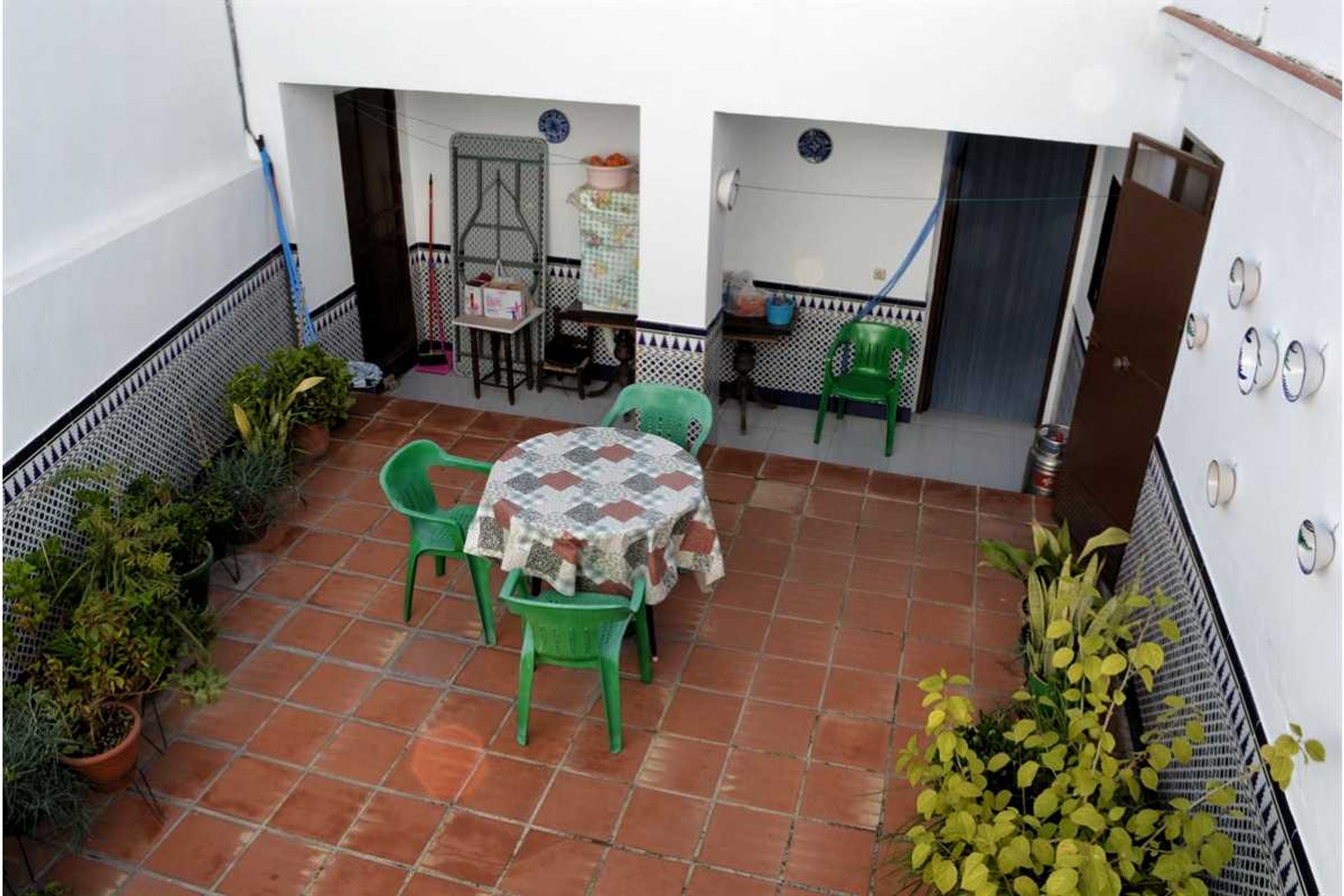 casa no Alcaucín, Andalucía 11170365