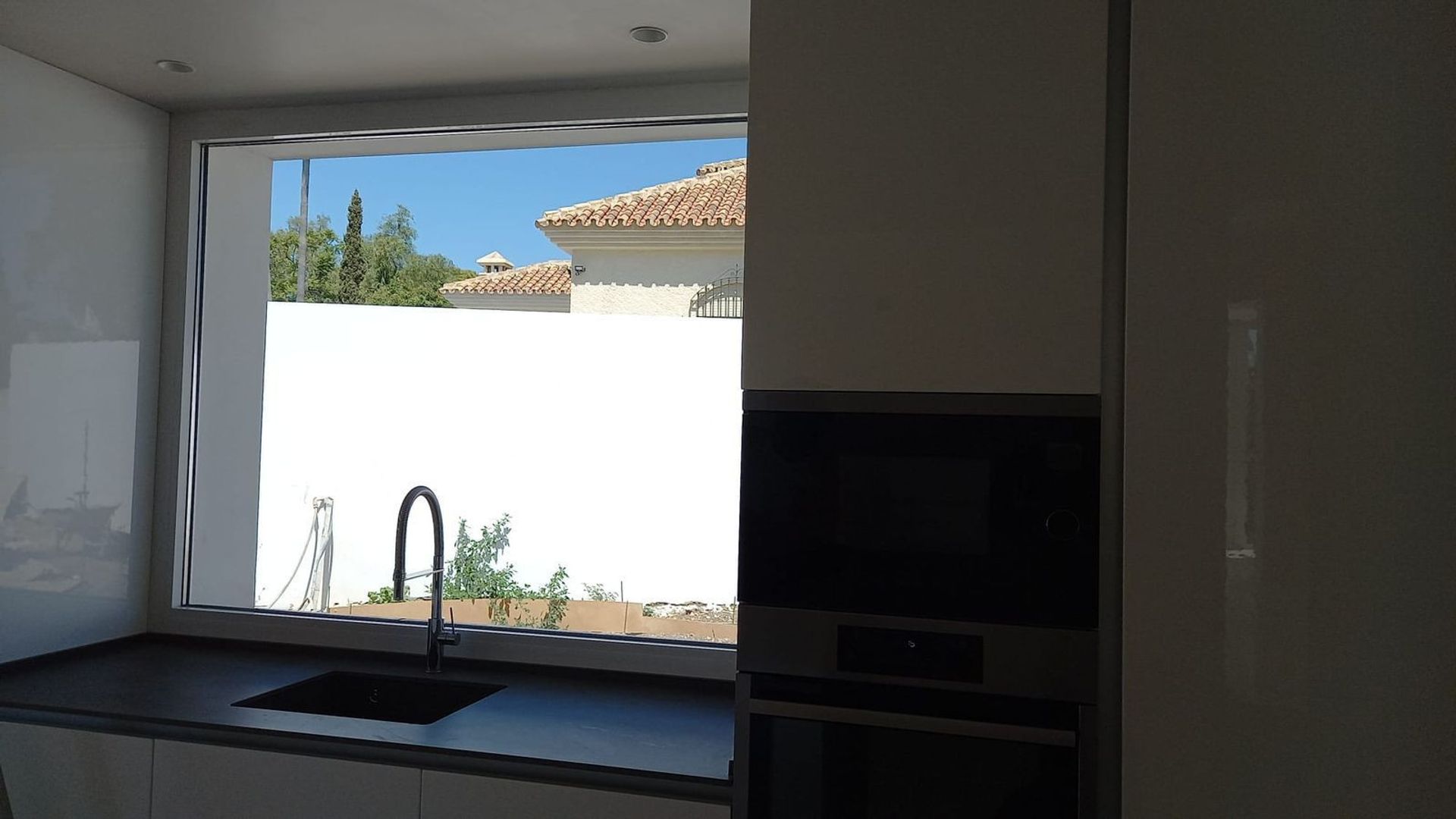 Huis in San Pedro Alcántara, Andalucía 11170451