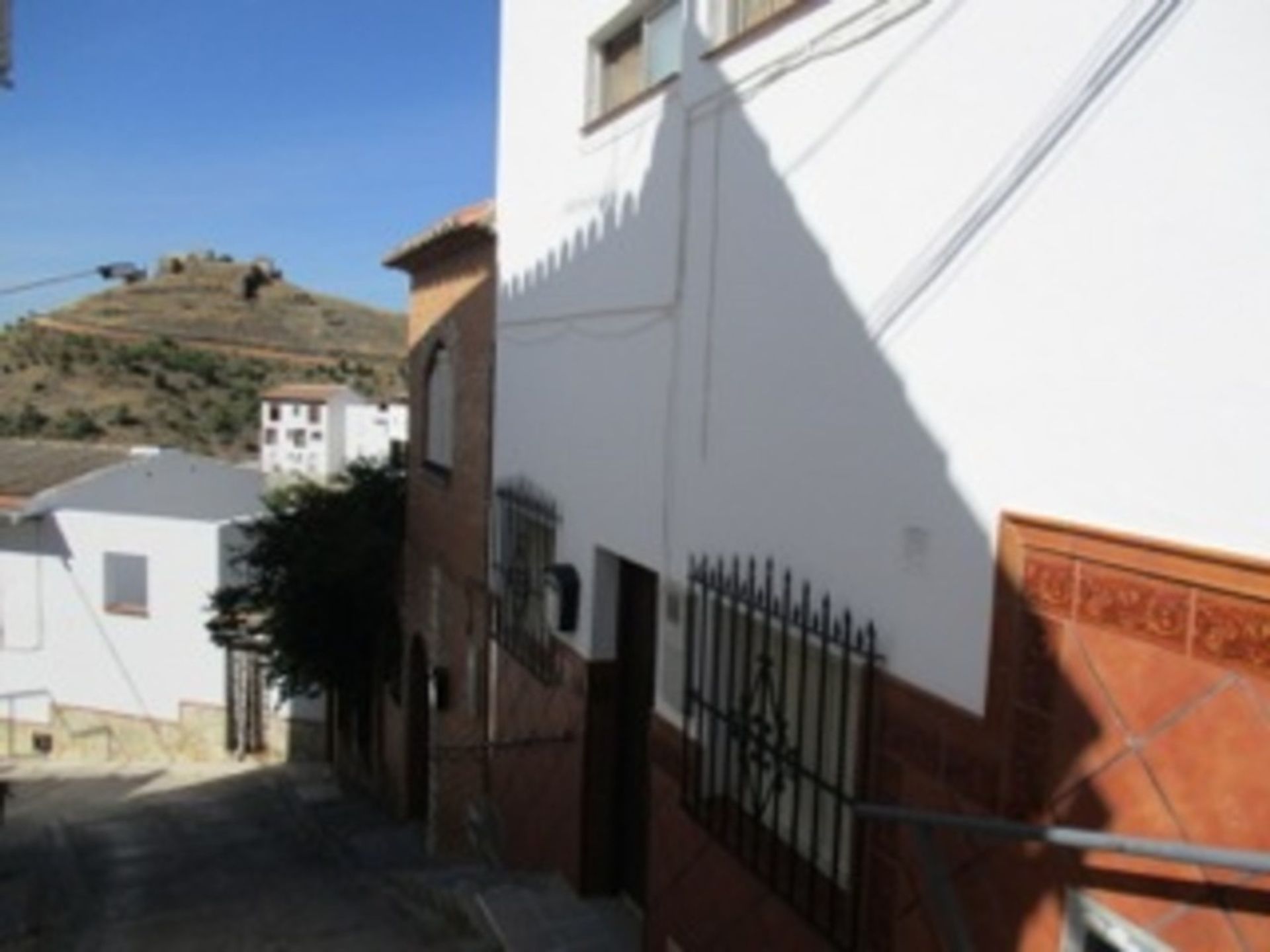 Casa nel Álora, Andalucía 11170613