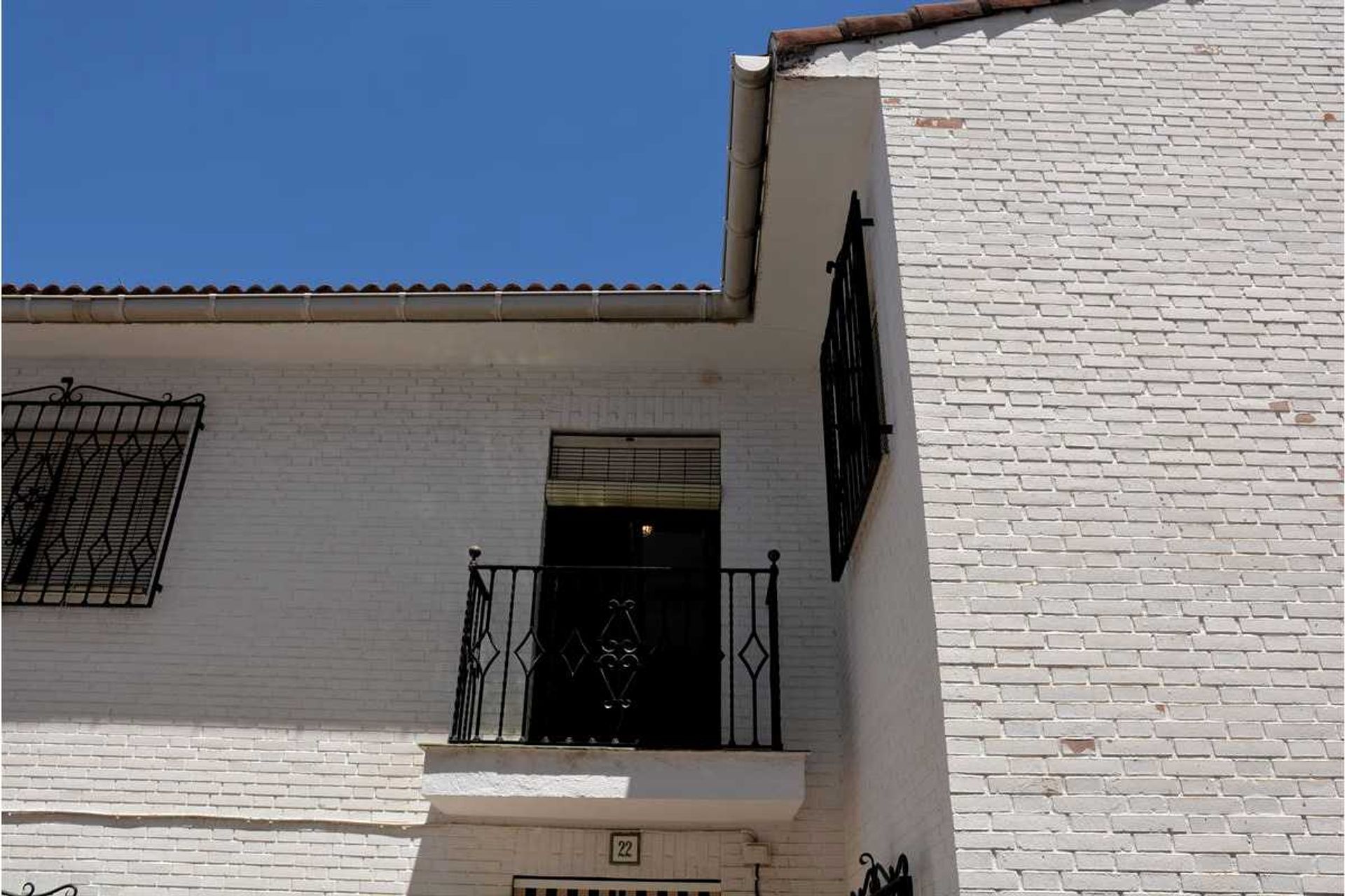 Casa nel Alcaucín, Andalucía 11170630