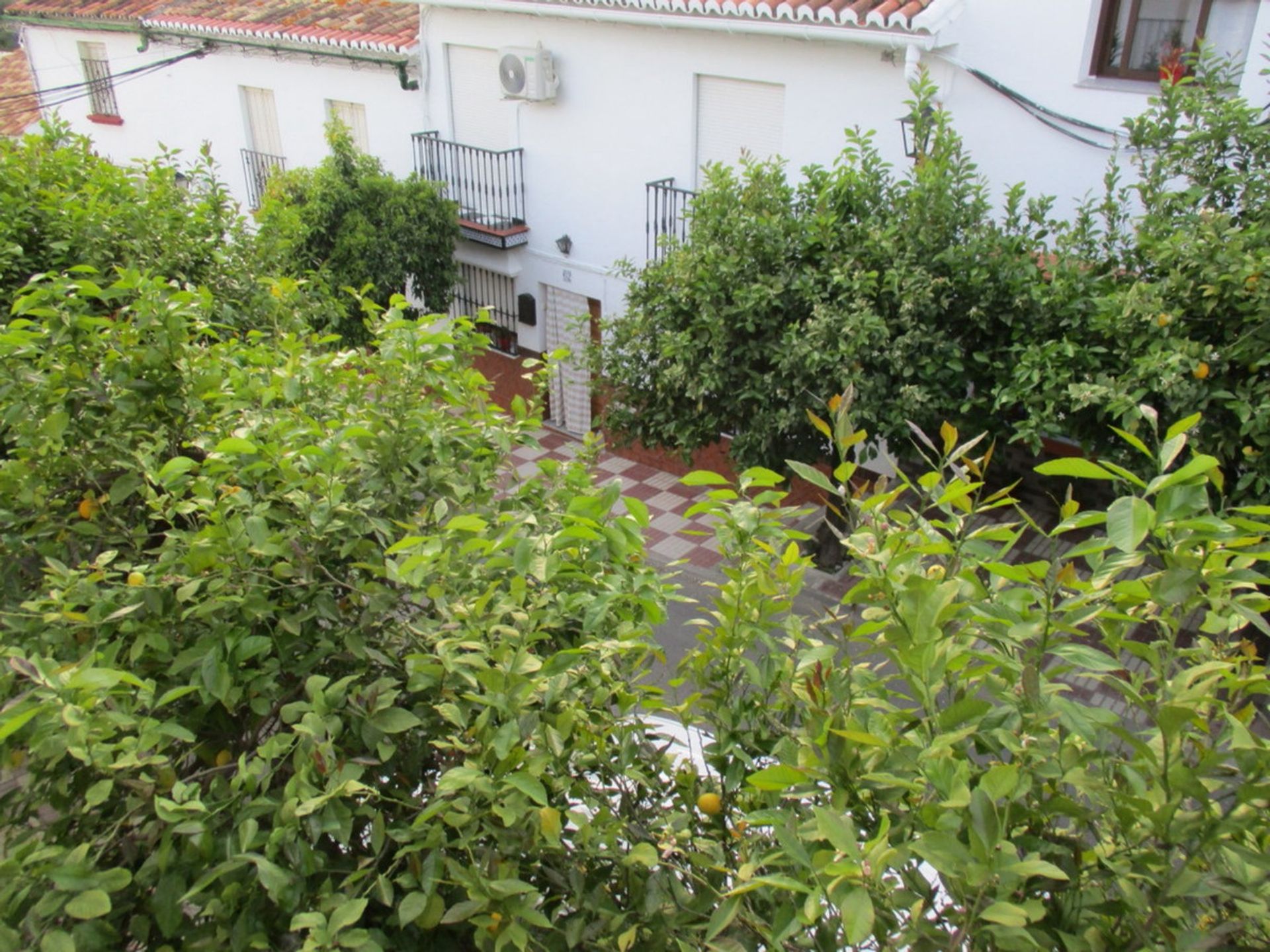 House in Álora, Andalucía 11170677